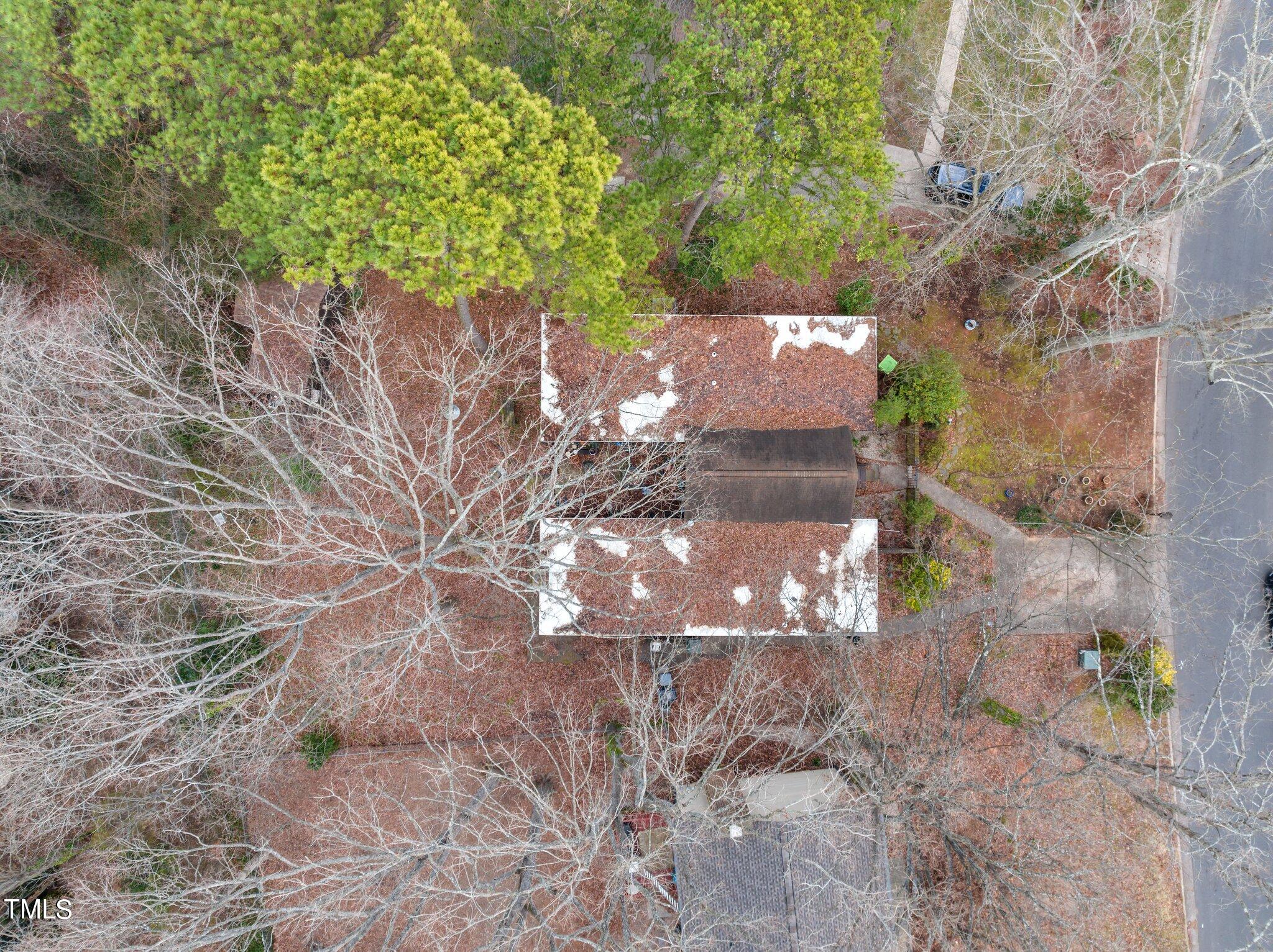 225 Woods Ream Drive