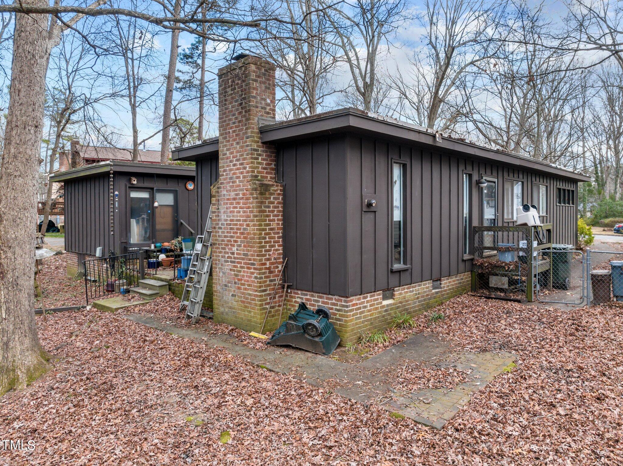 225 Woods Ream Drive