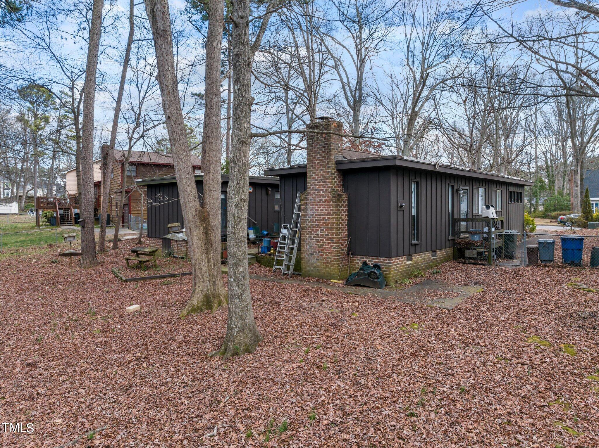 225 Woods Ream Drive