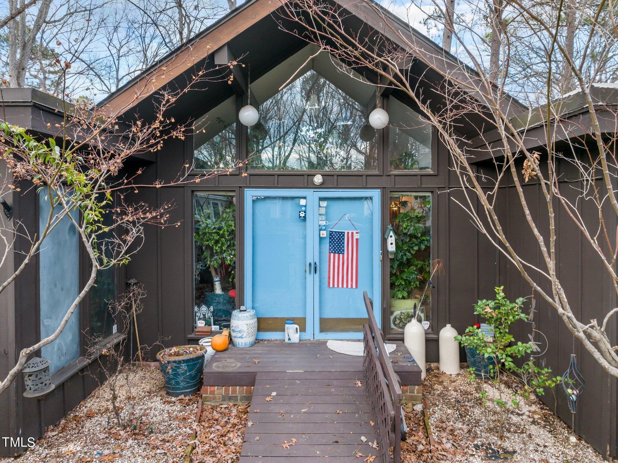 225 Woods Ream Drive