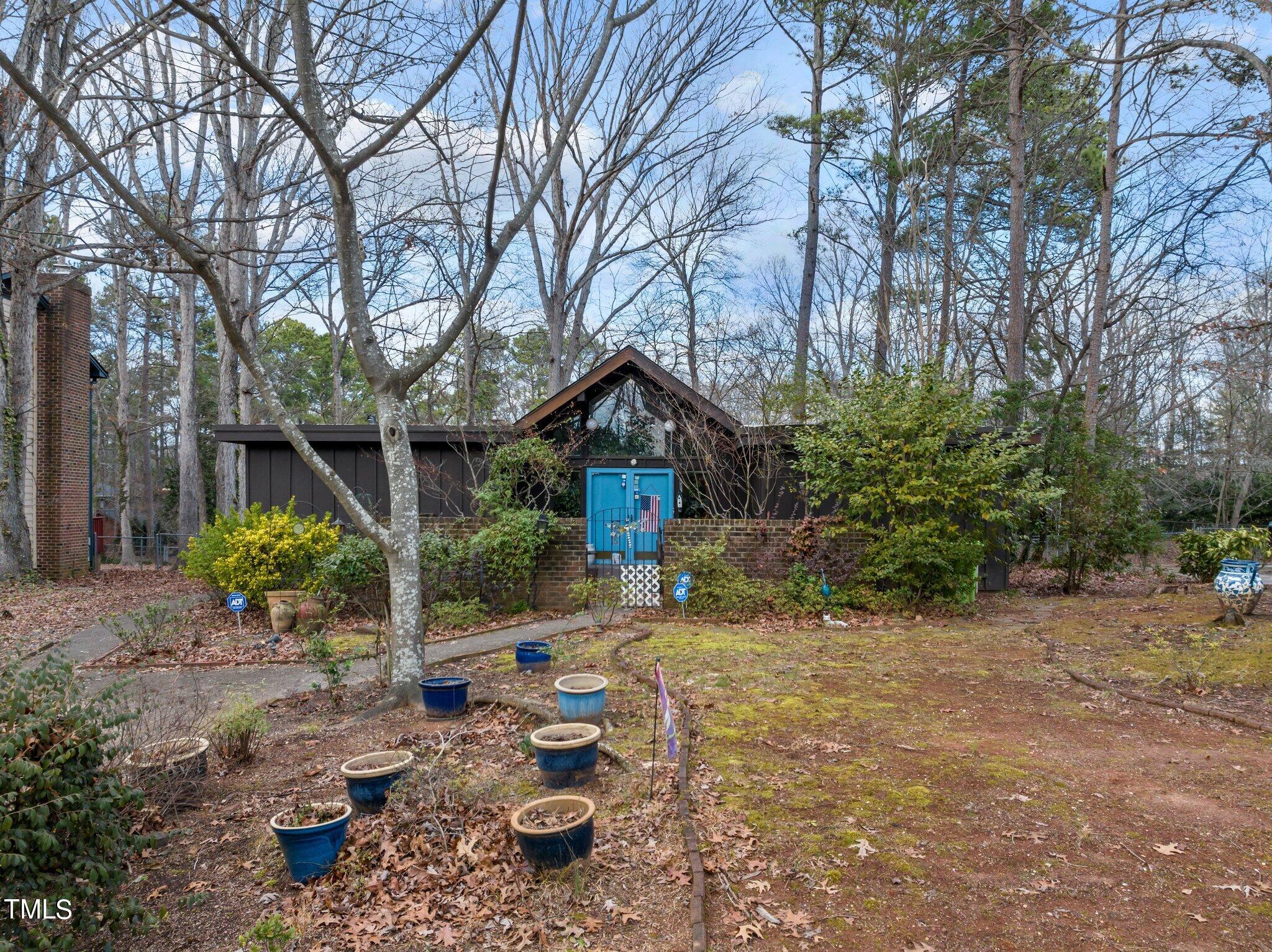 225 Woods Ream Drive