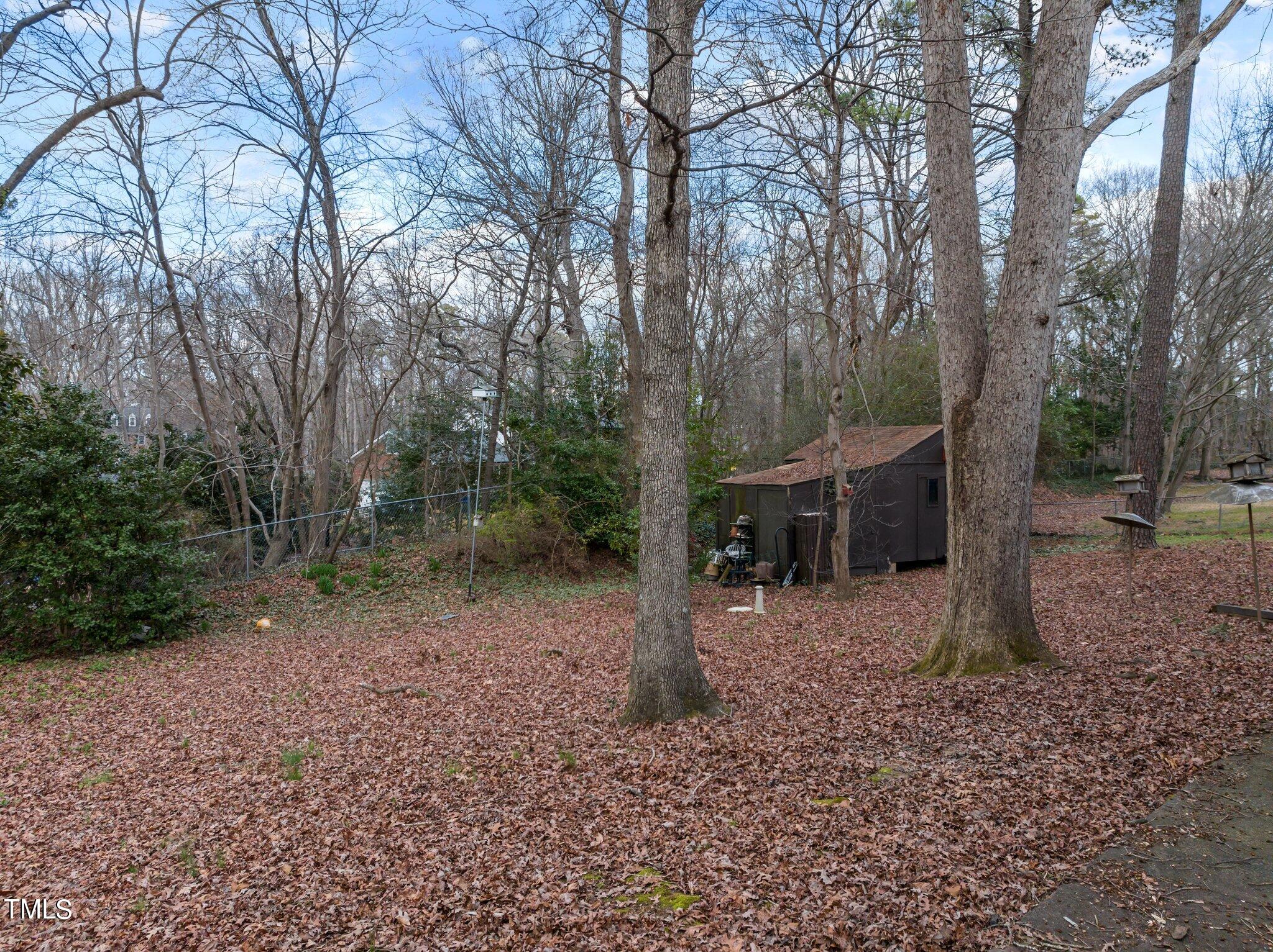 225 Woods Ream Drive