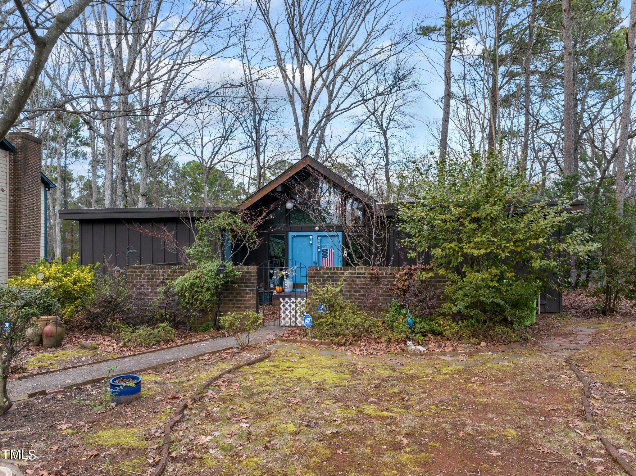 225 Woods Ream Drive