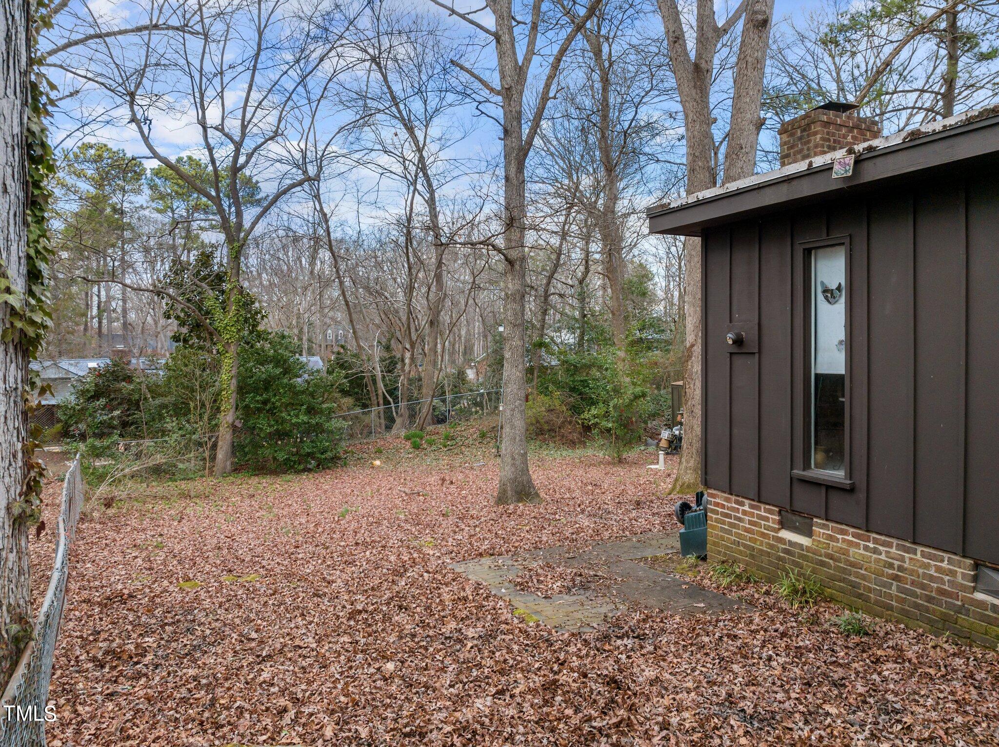 225 Woods Ream Drive