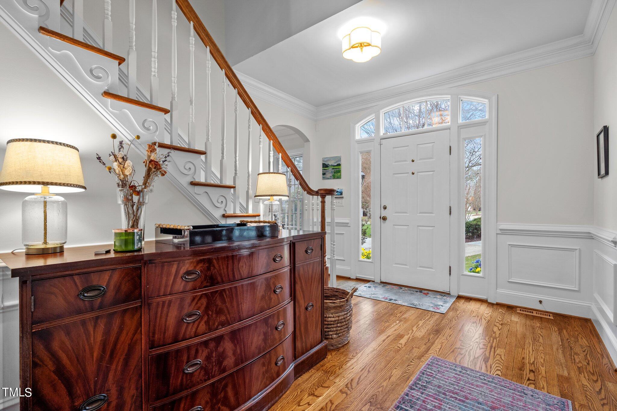 2328 Wertherson Lane