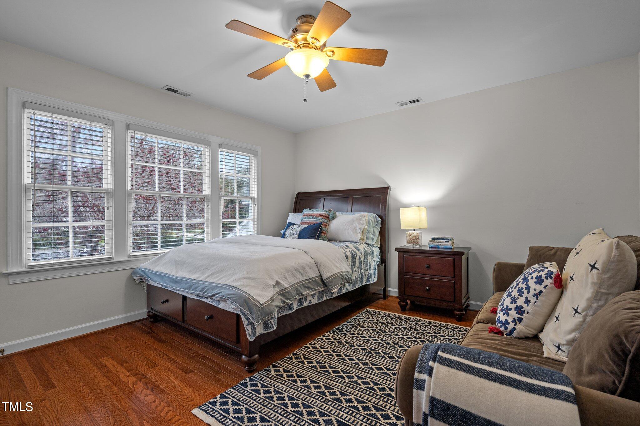 2328 Wertherson Lane