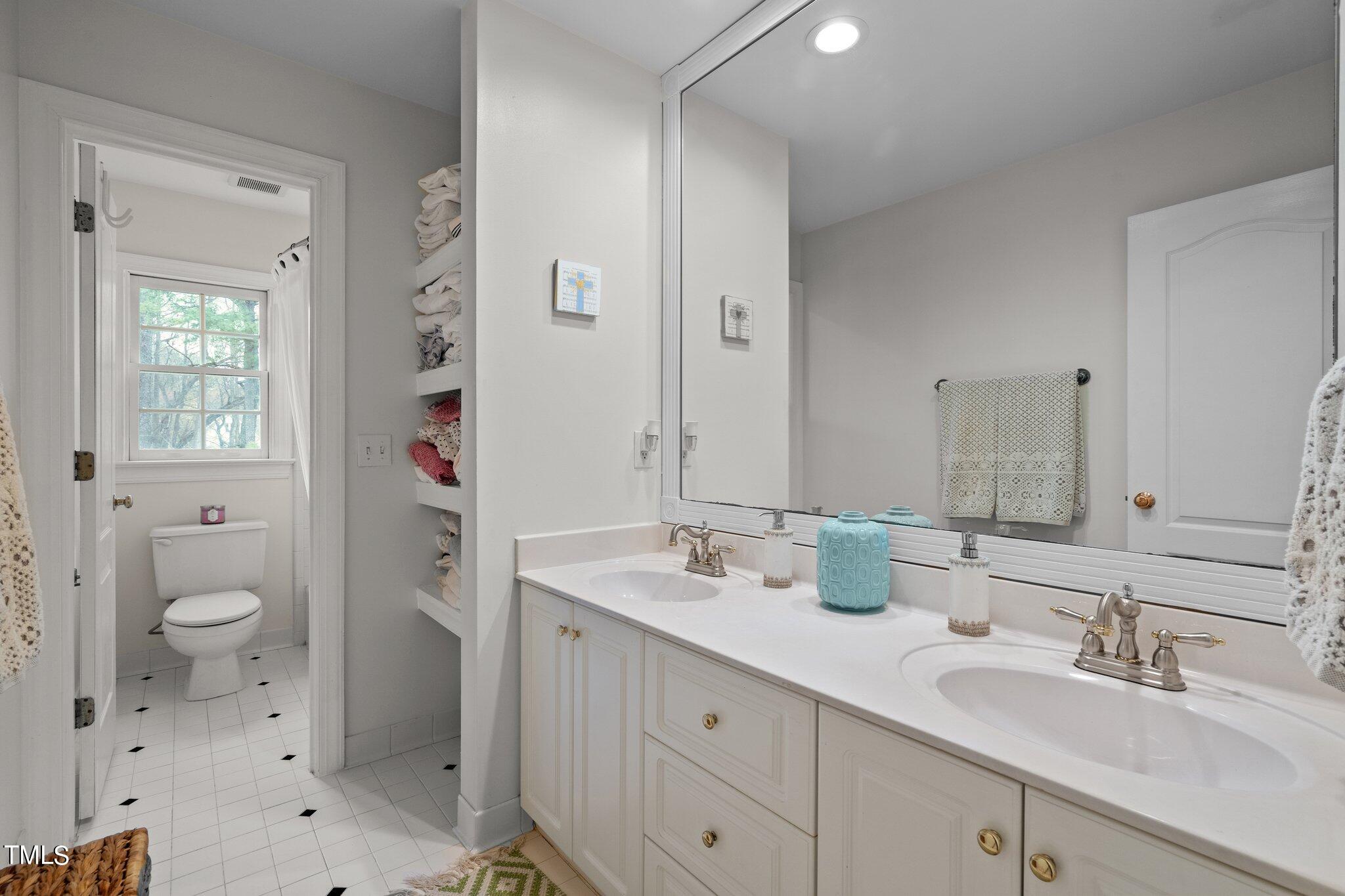 2328 Wertherson Lane