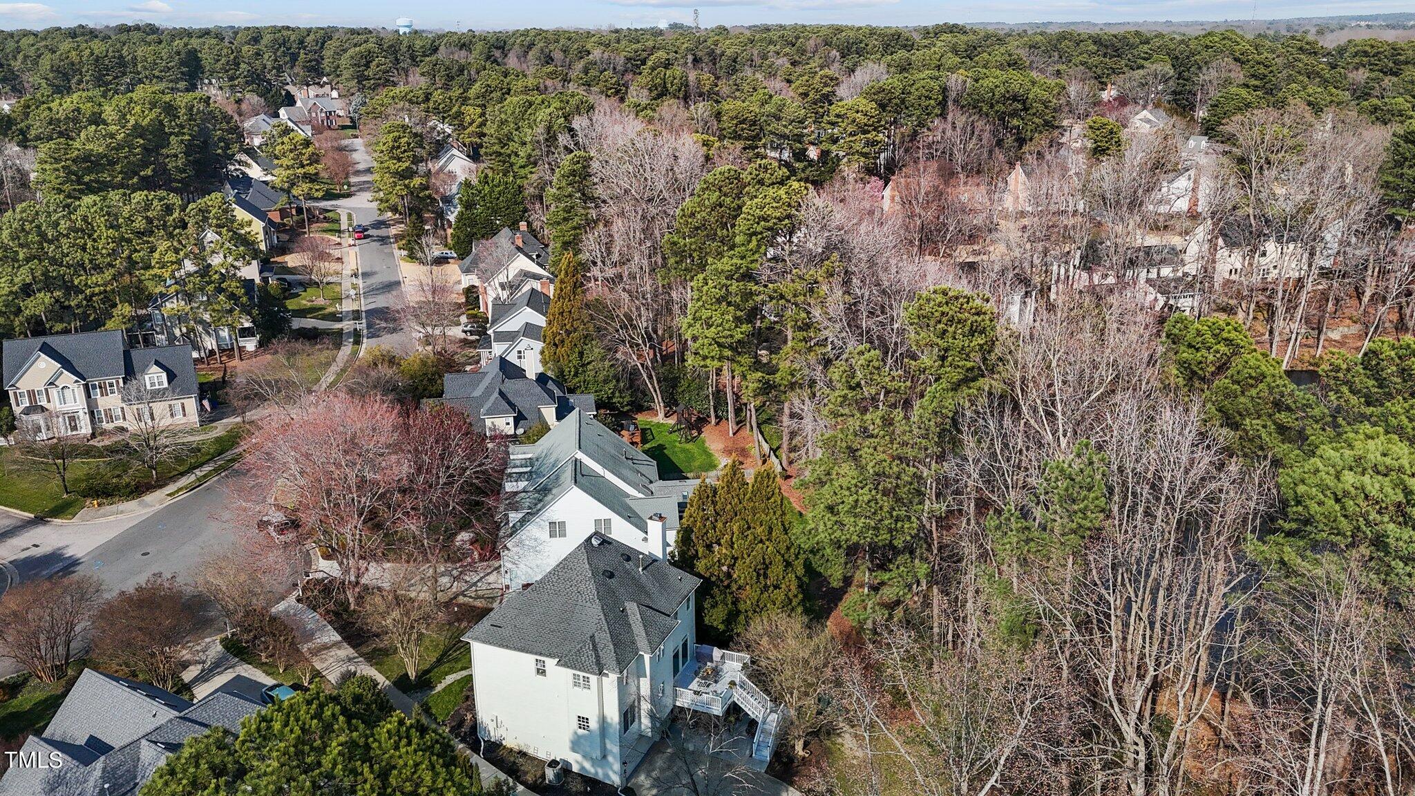 2328 Wertherson Lane