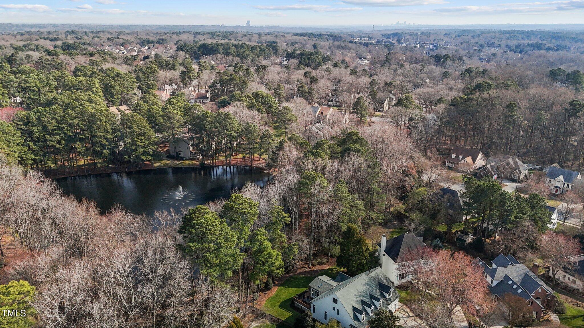 2328 Wertherson Lane