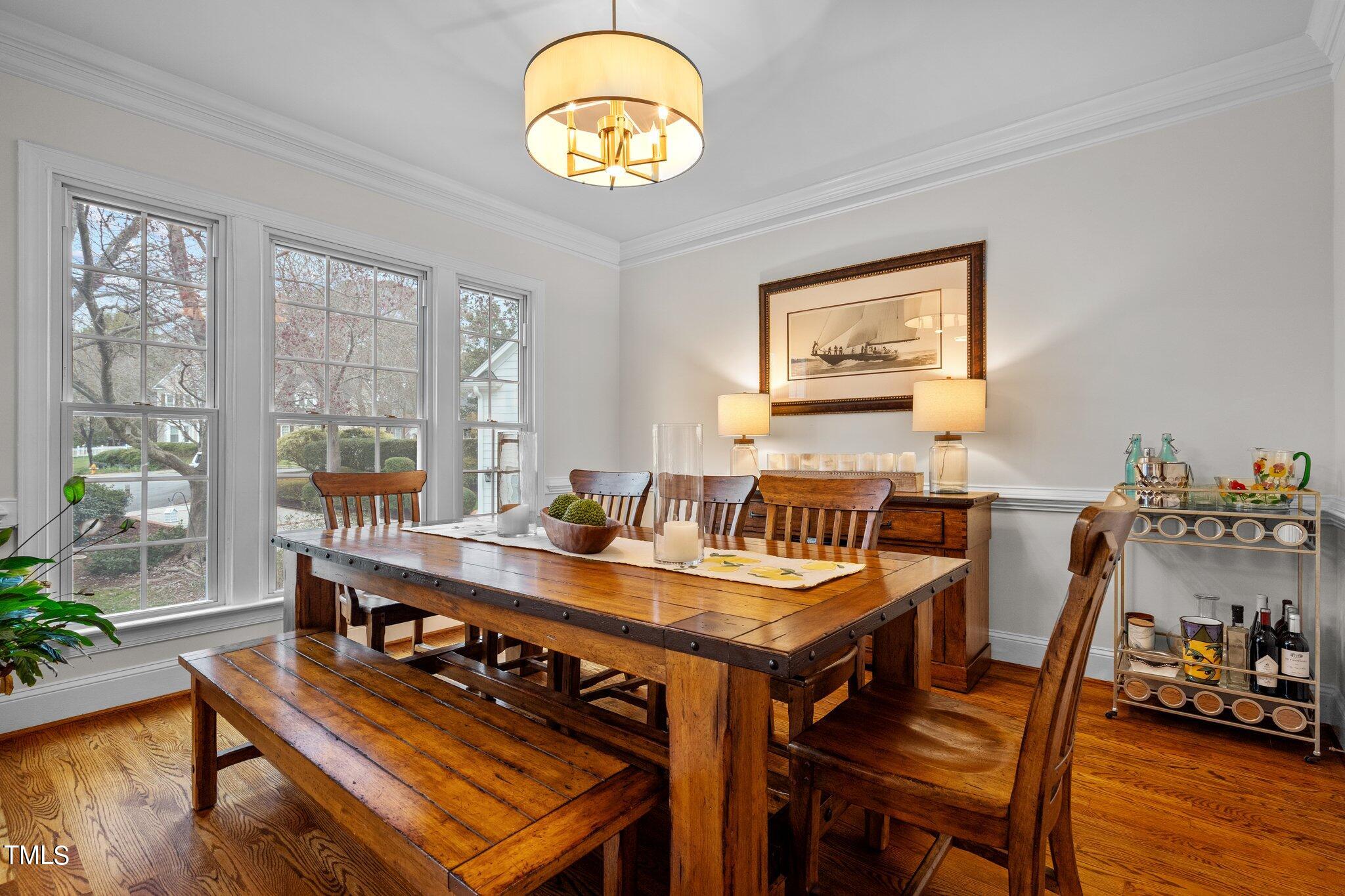 2328 Wertherson Lane