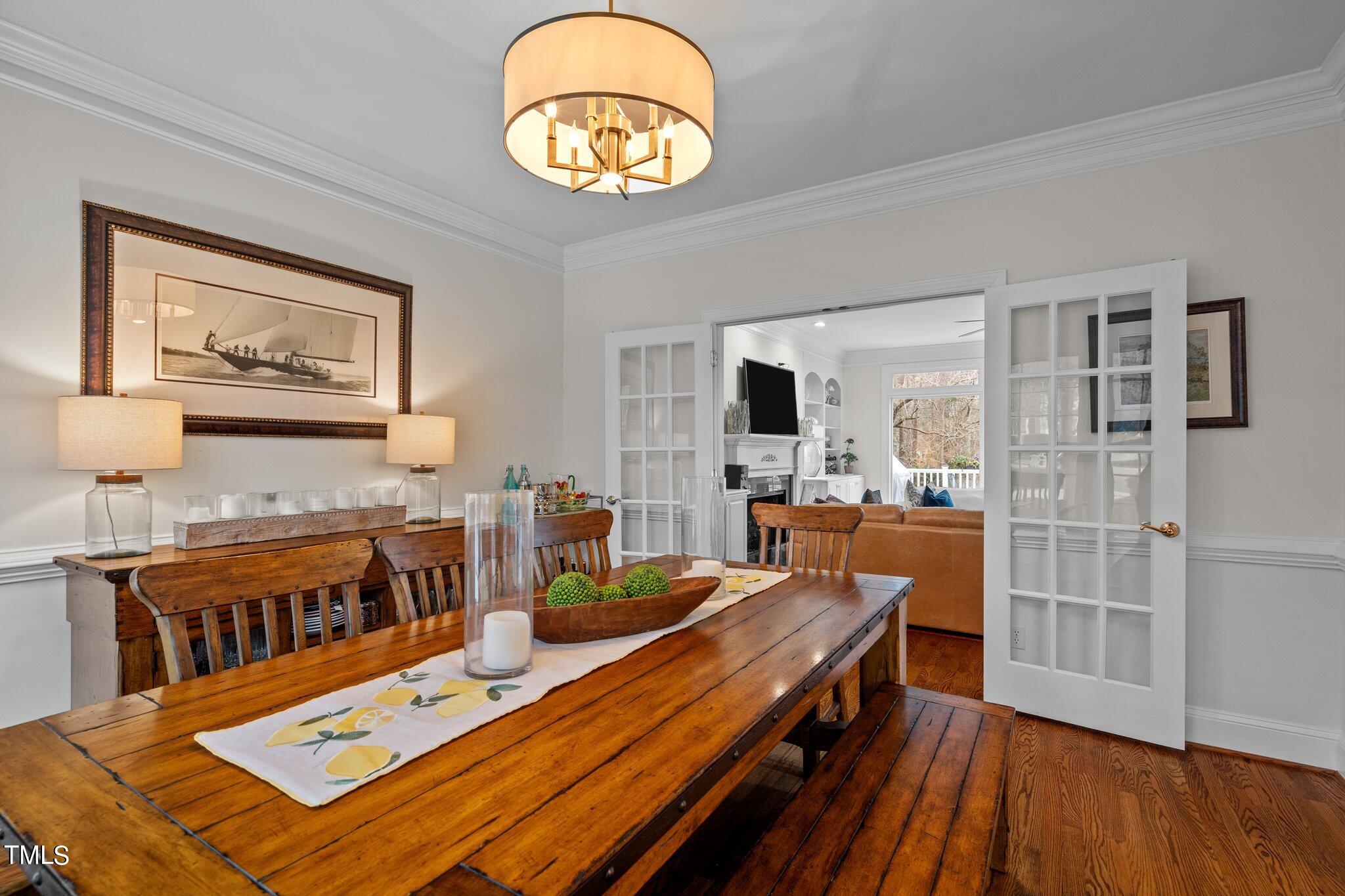 2328 Wertherson Lane