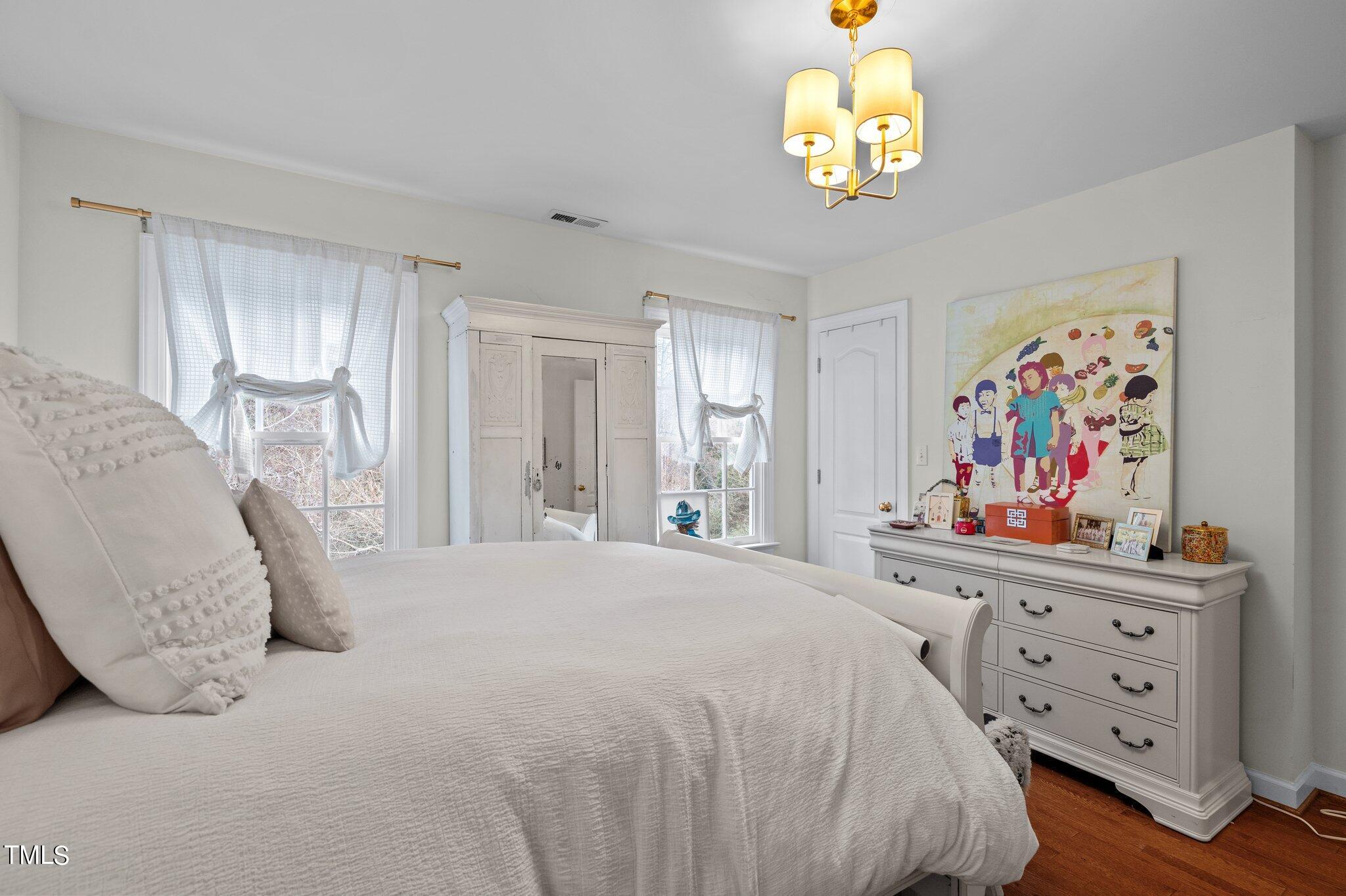 2328 Wertherson Lane