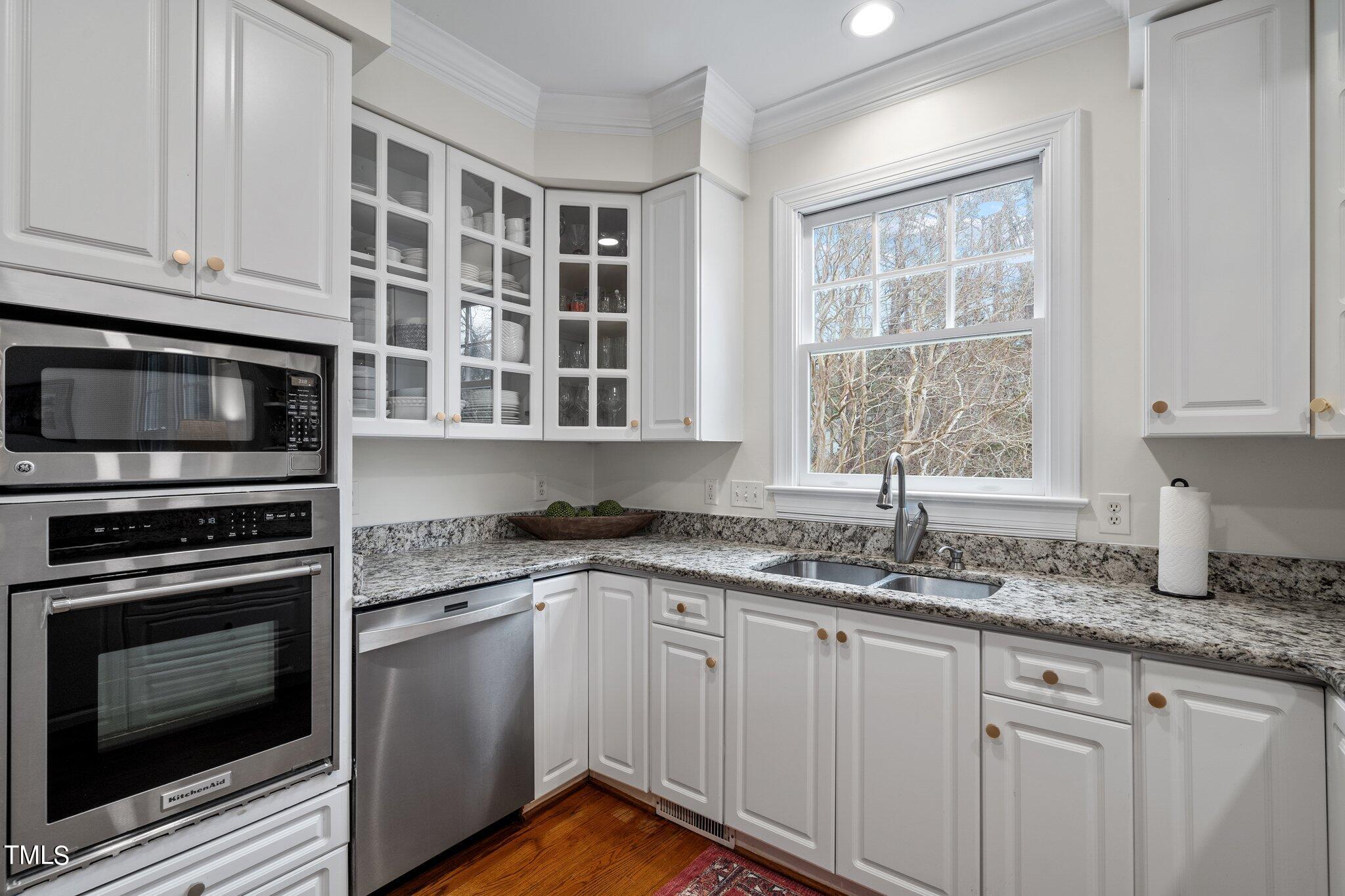 2328 Wertherson Lane