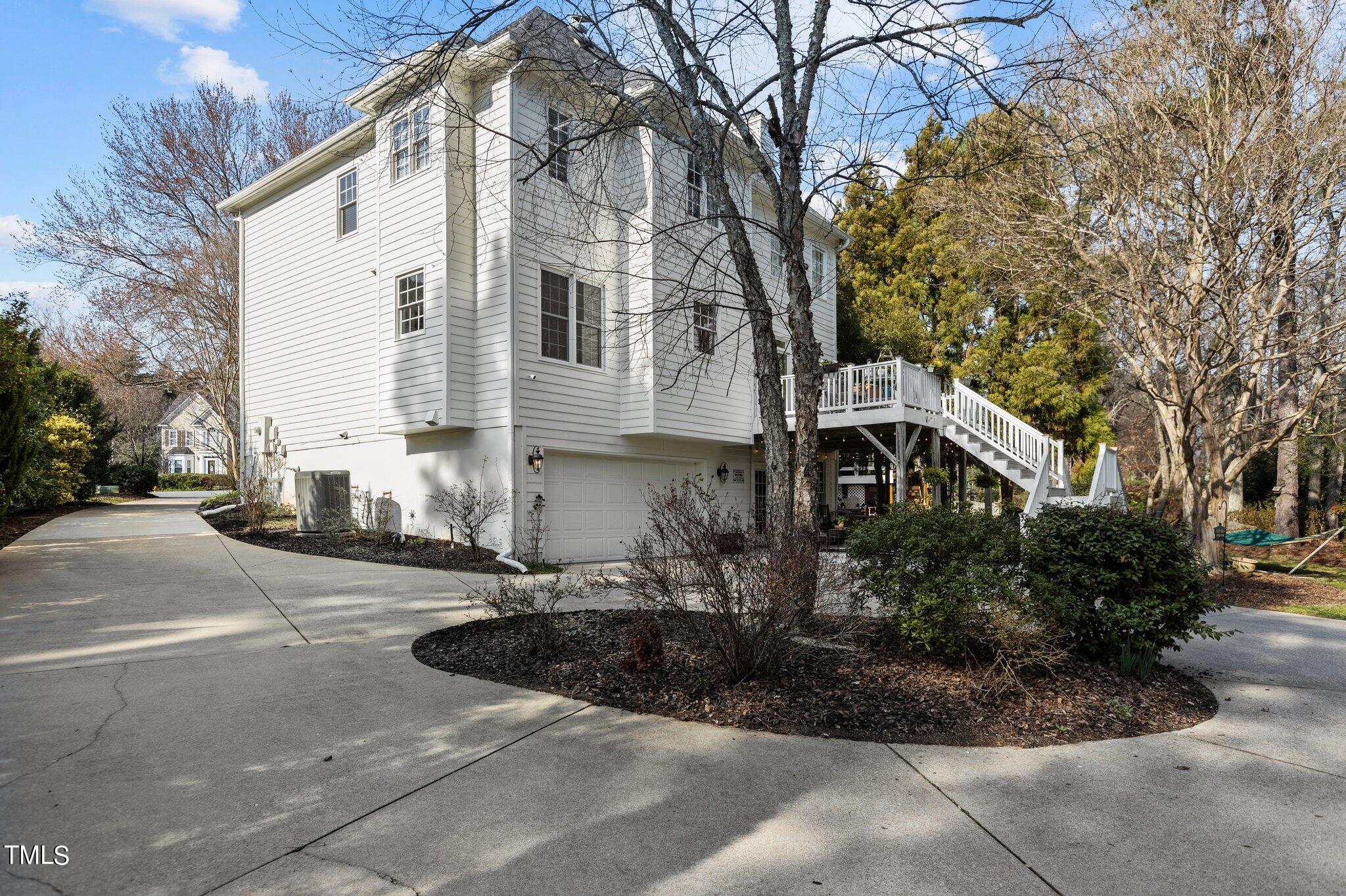 2328 Wertherson Lane