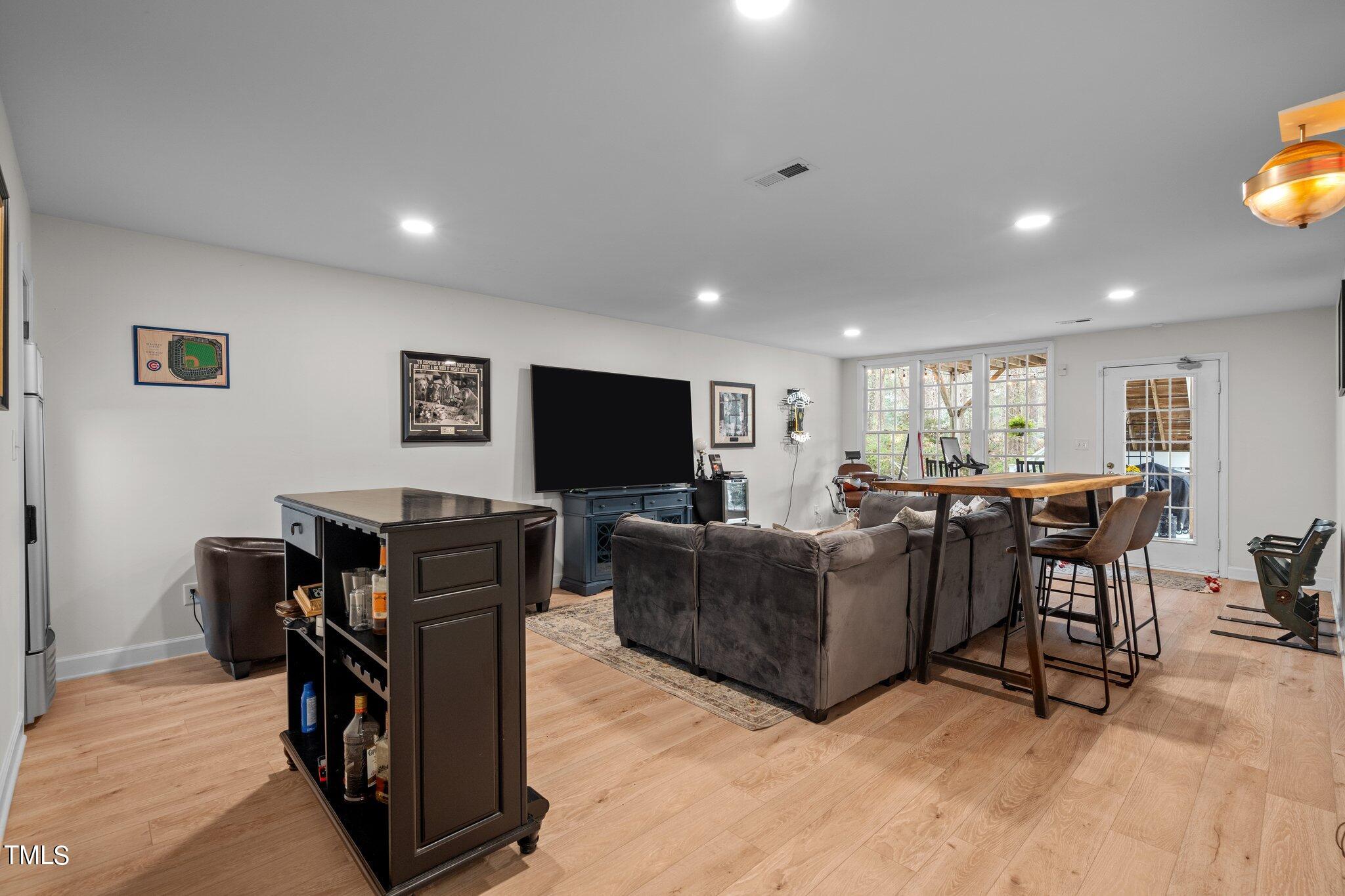 2328 Wertherson Lane