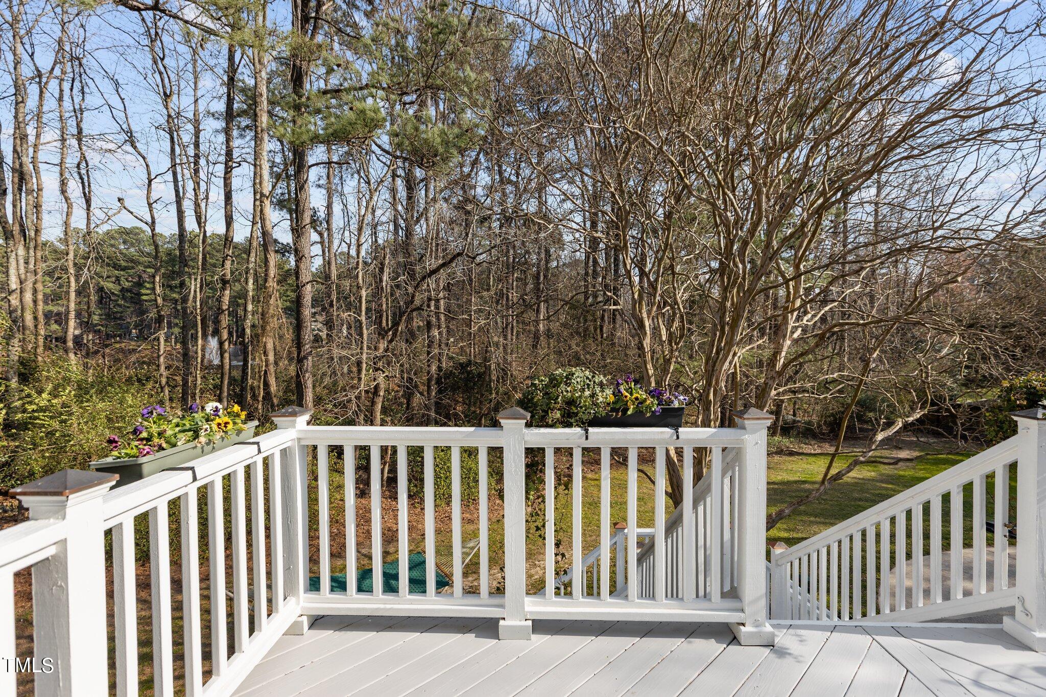 2328 Wertherson Lane