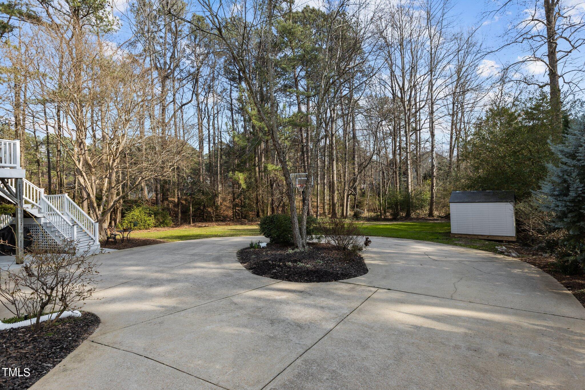 2328 Wertherson Lane