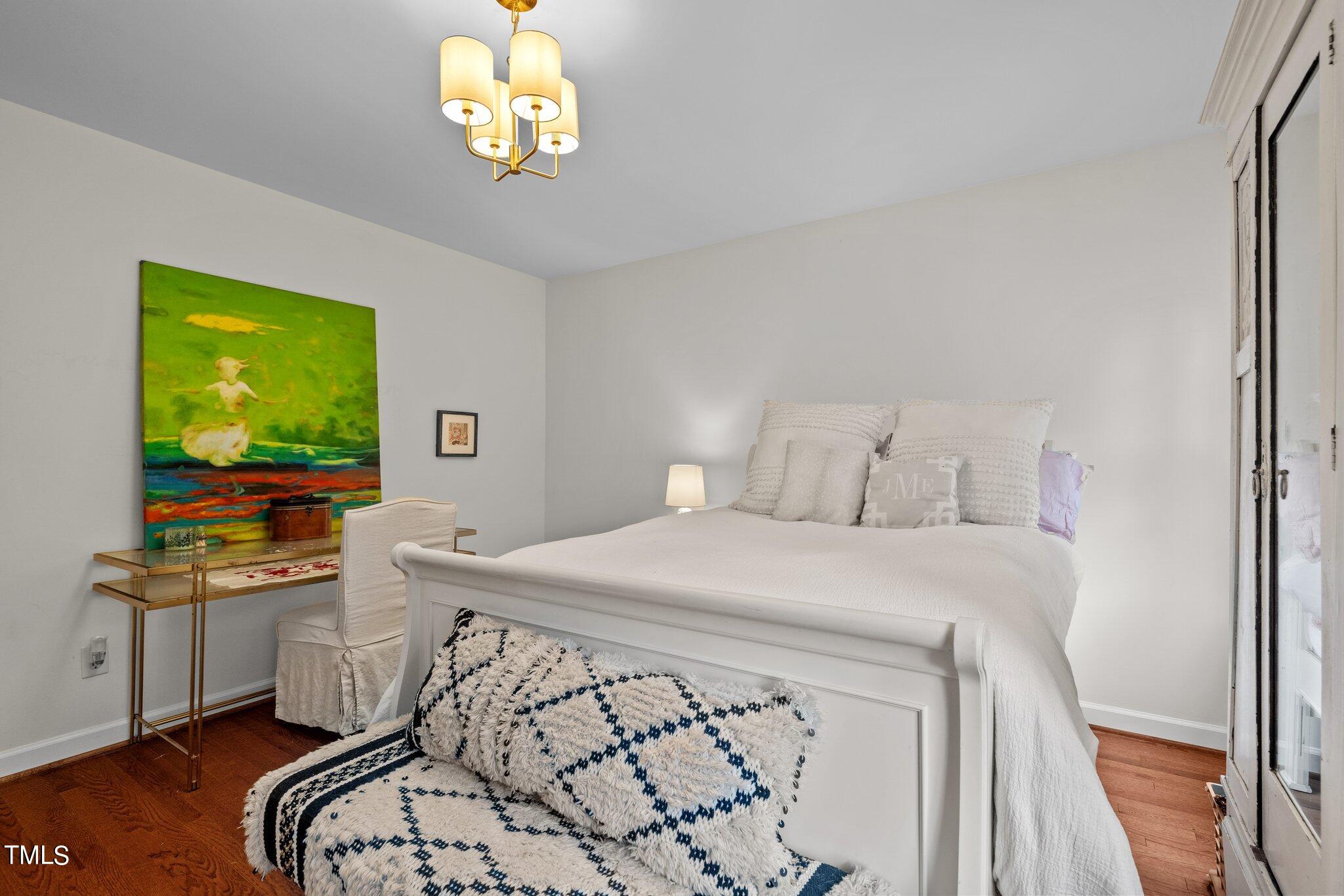 2328 Wertherson Lane