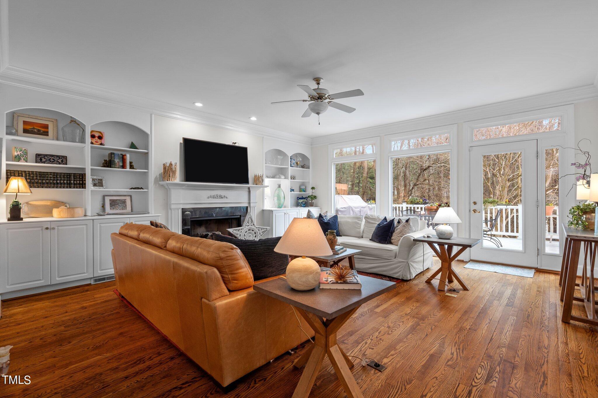 2328 Wertherson Lane