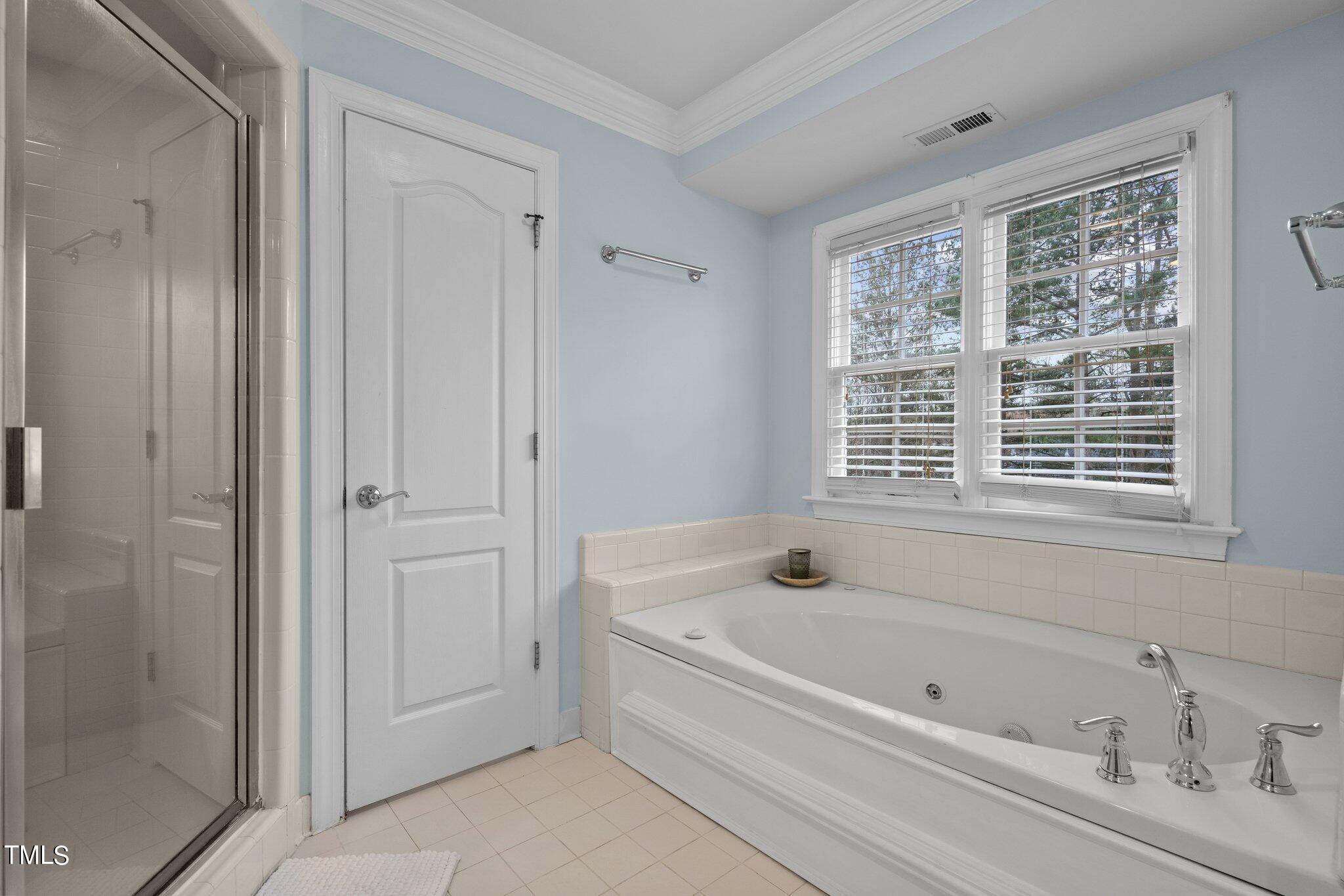 2328 Wertherson Lane