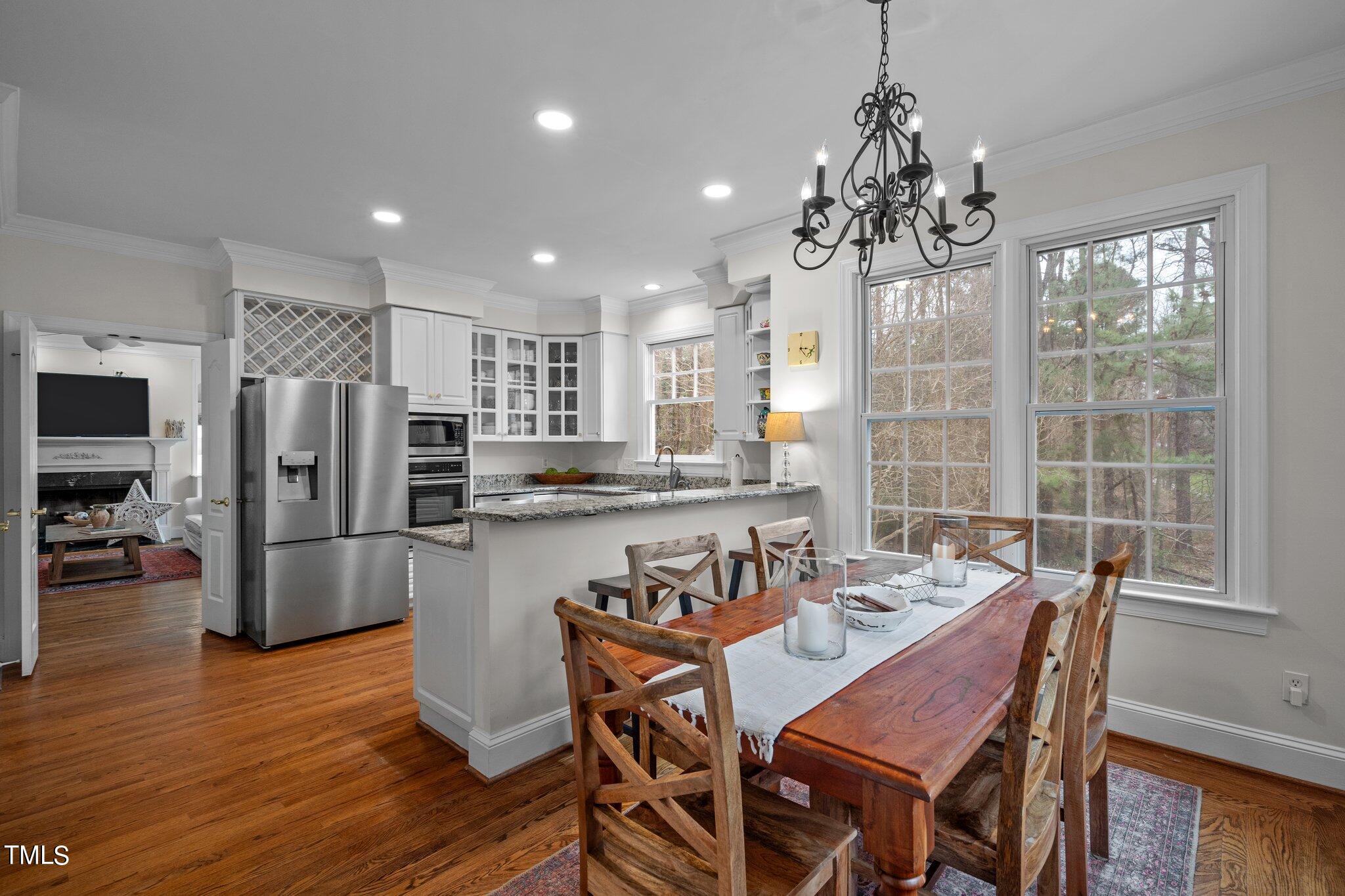 2328 Wertherson Lane