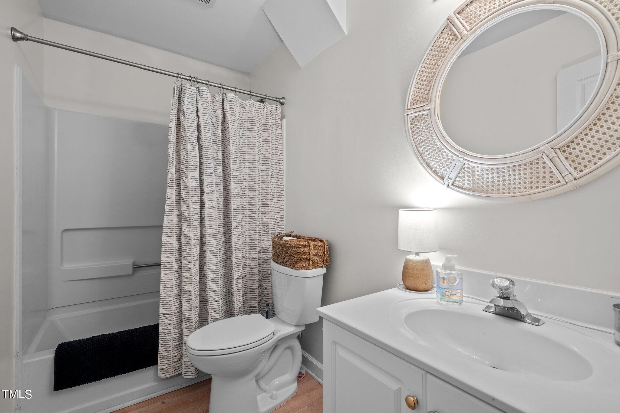 2328 Wertherson Lane