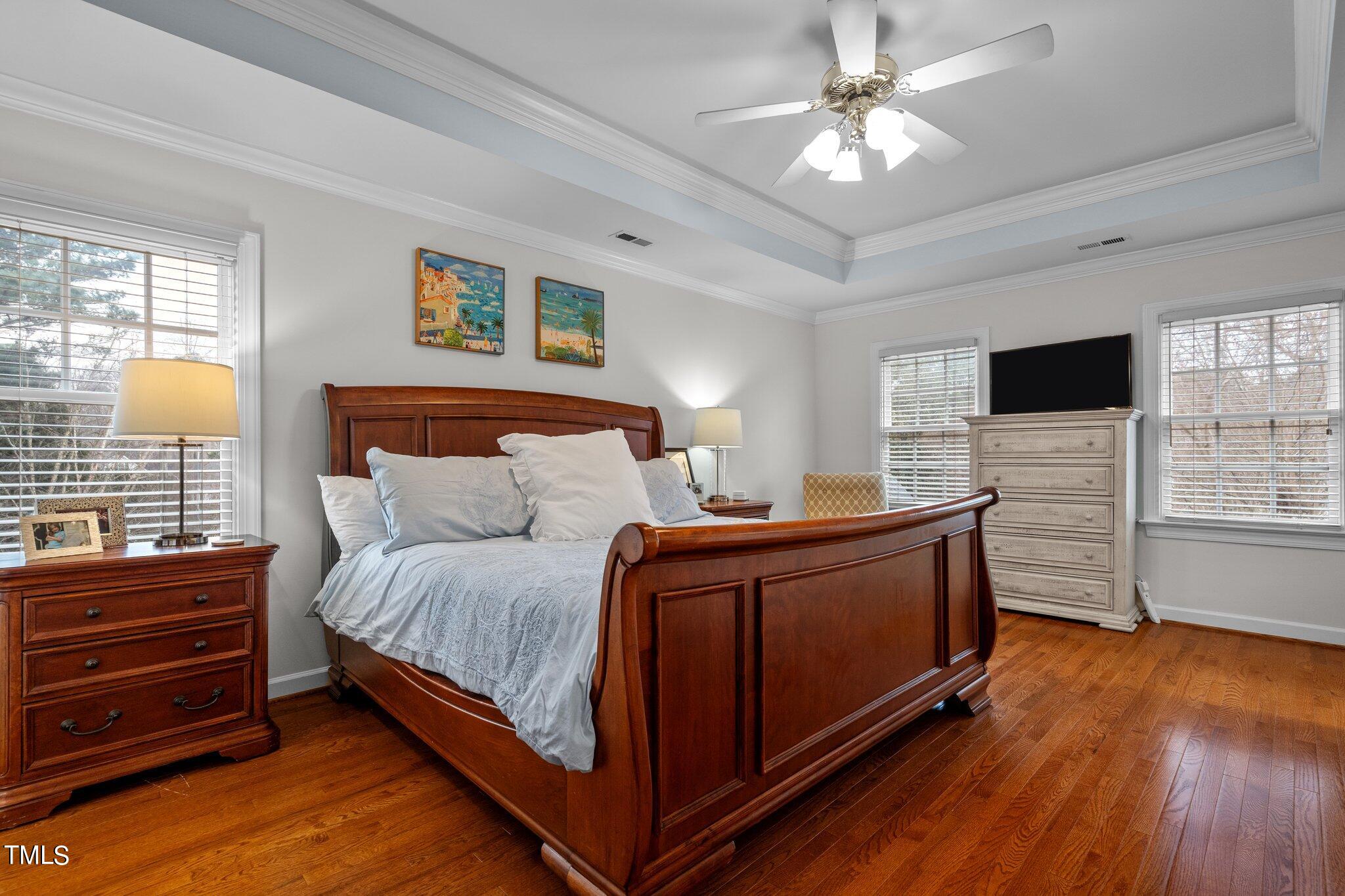 2328 Wertherson Lane