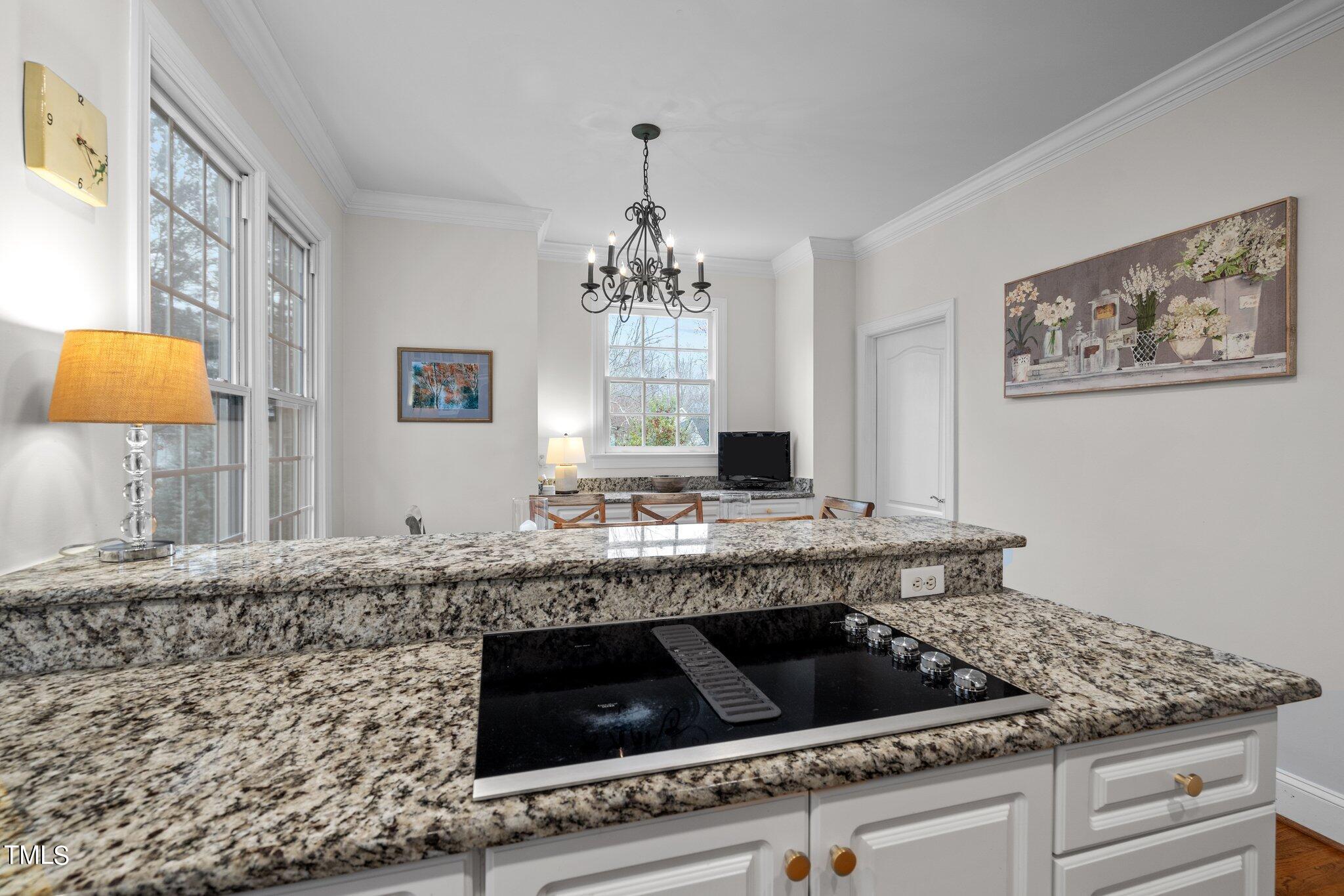 2328 Wertherson Lane