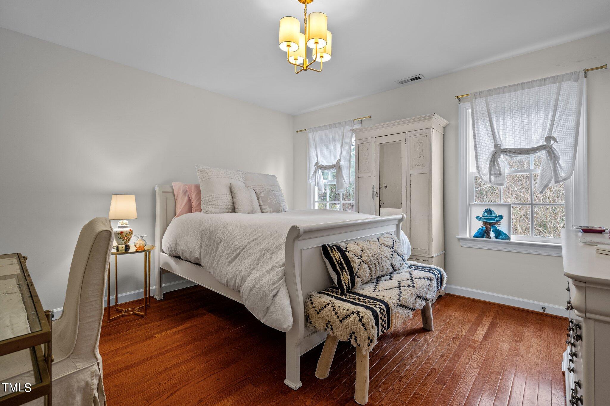 2328 Wertherson Lane