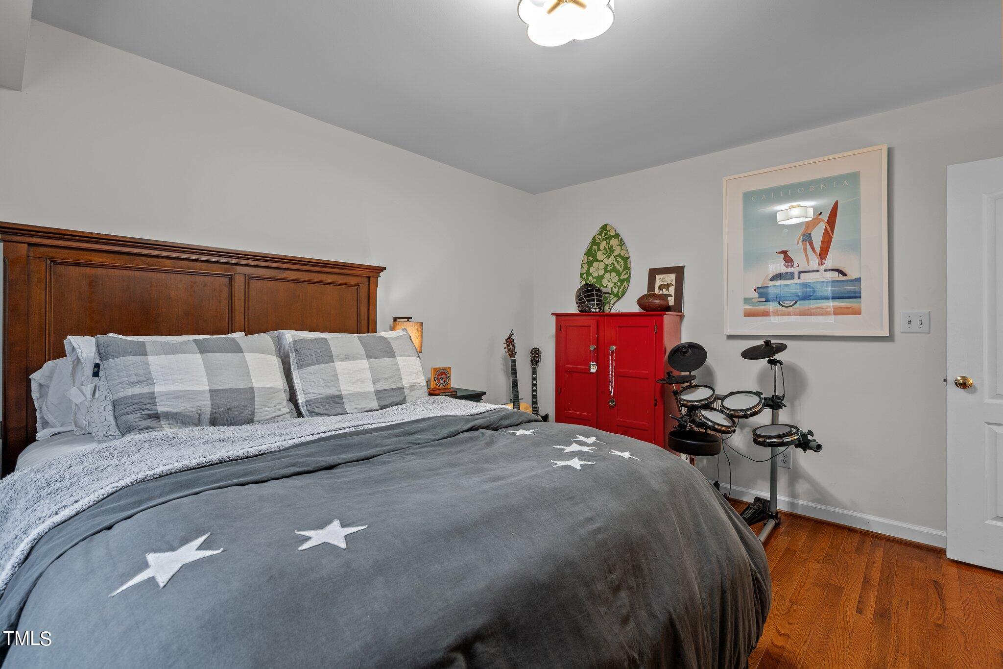 2328 Wertherson Lane