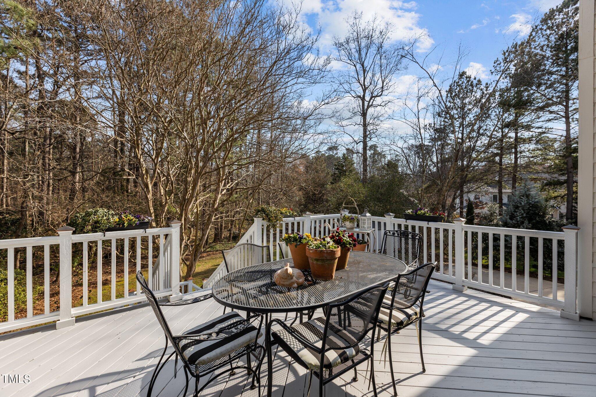 2328 Wertherson Lane