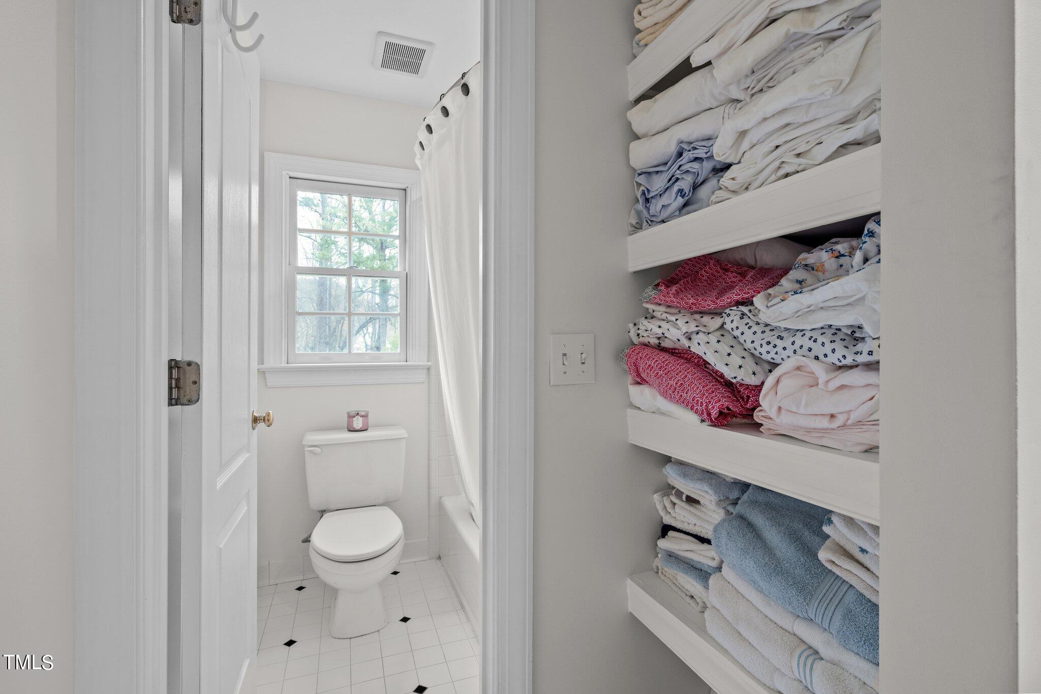 2328 Wertherson Lane