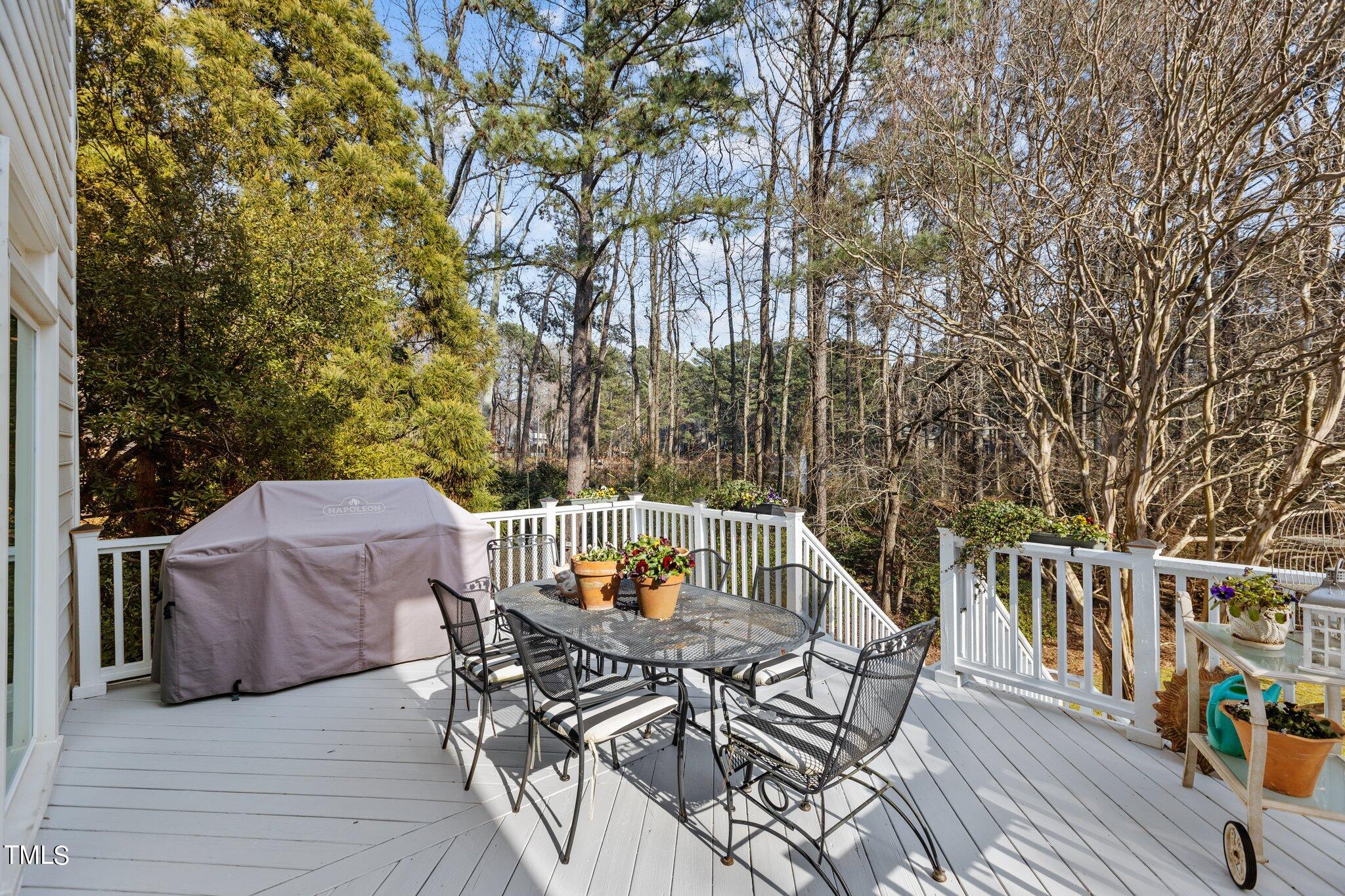 2328 Wertherson Lane