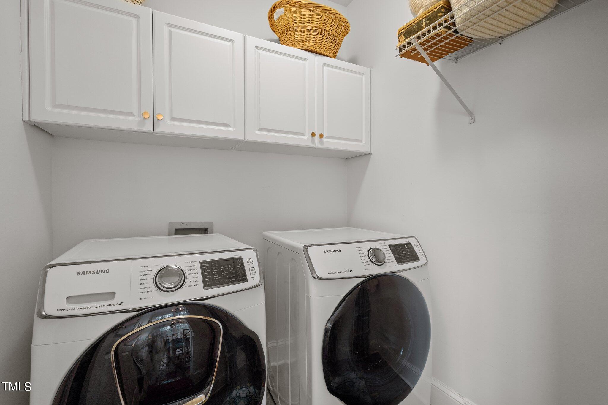 2328 Wertherson Lane