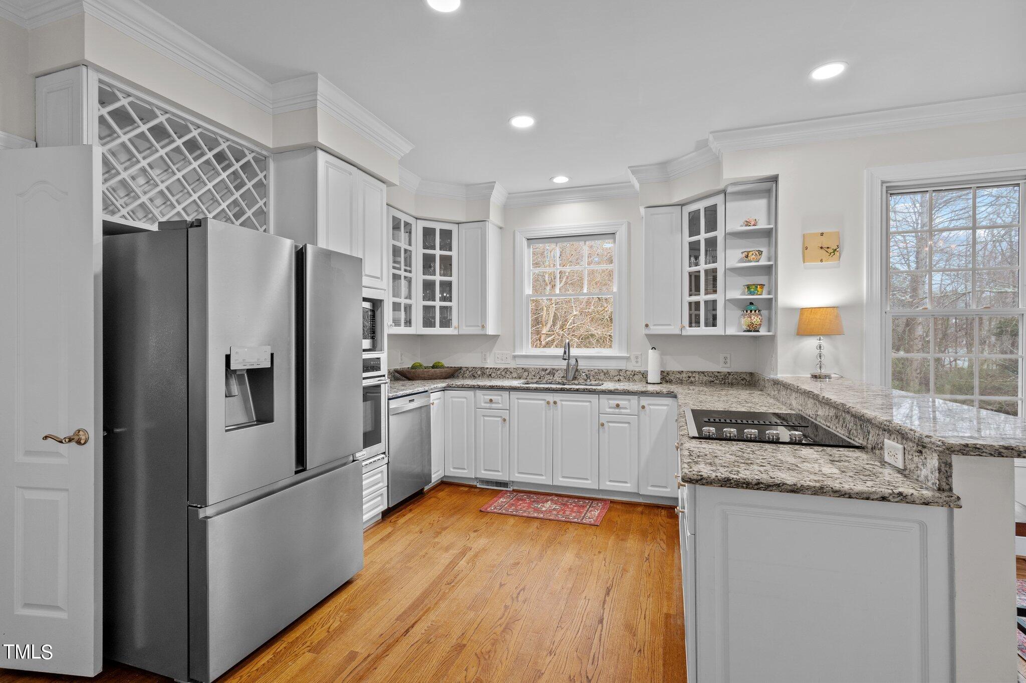 2328 Wertherson Lane