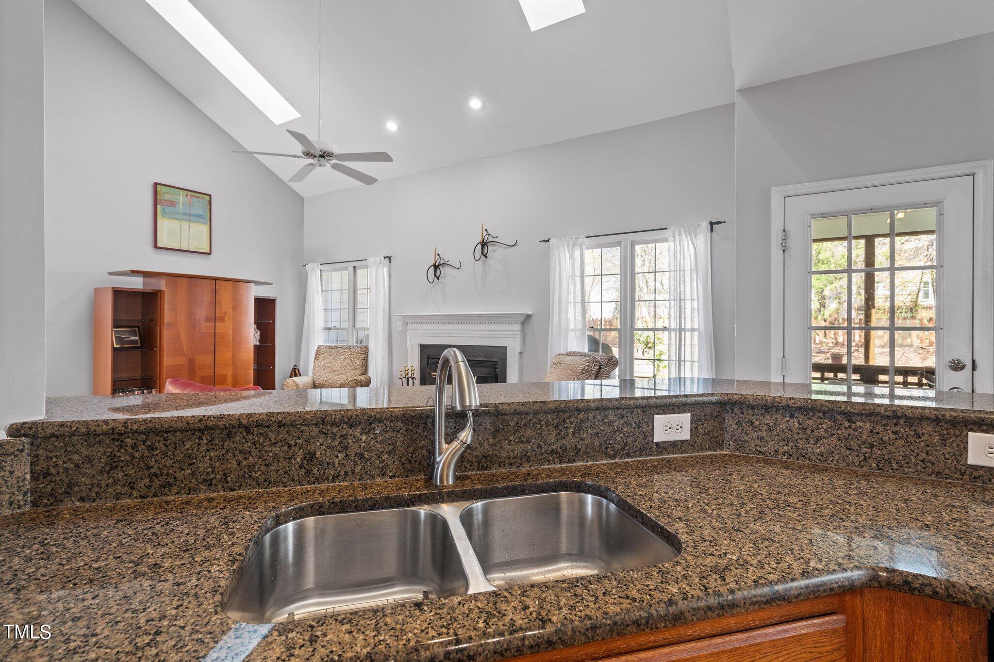 12408 Tappersfield Court