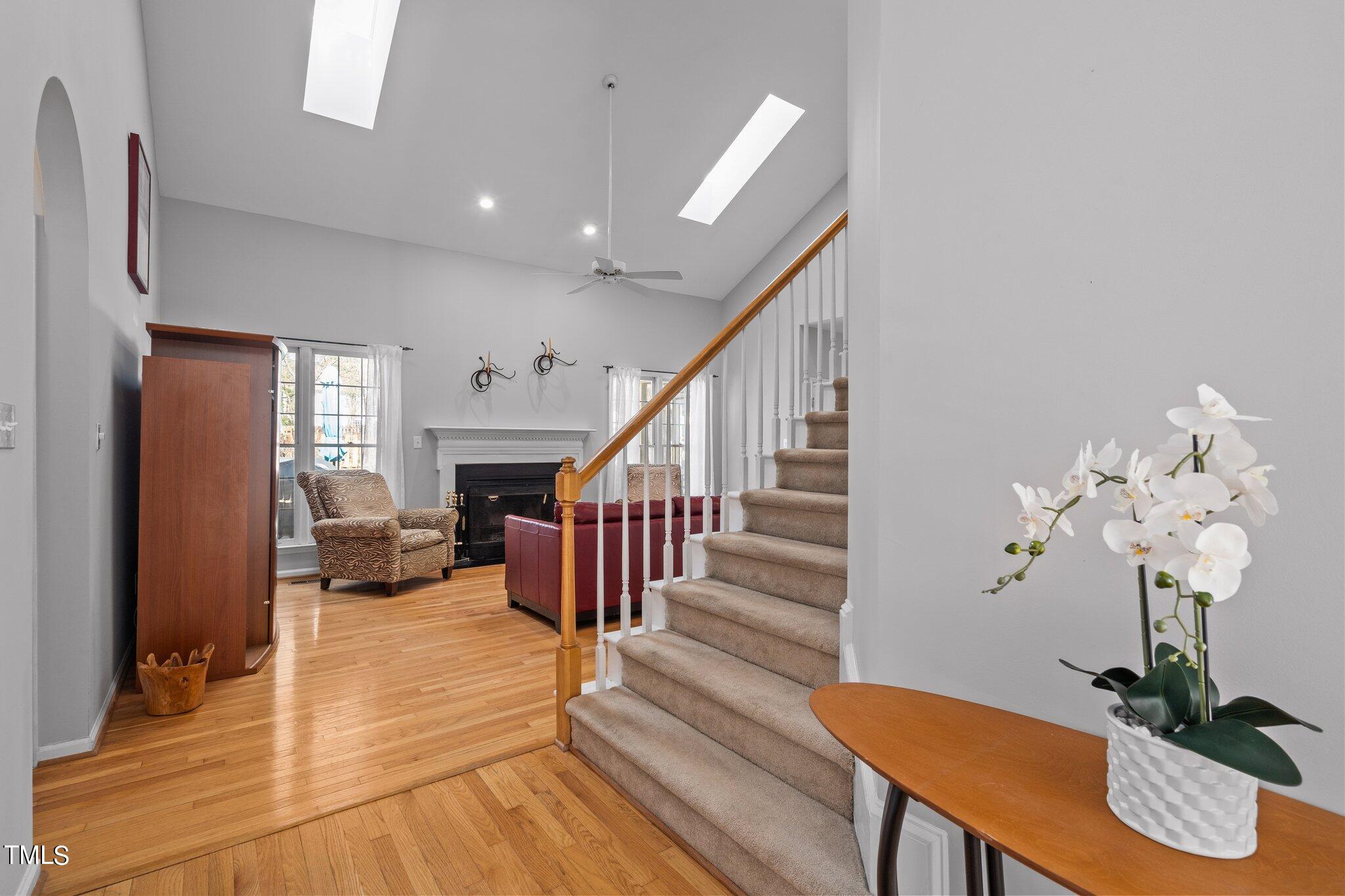 12408 Tappersfield Court