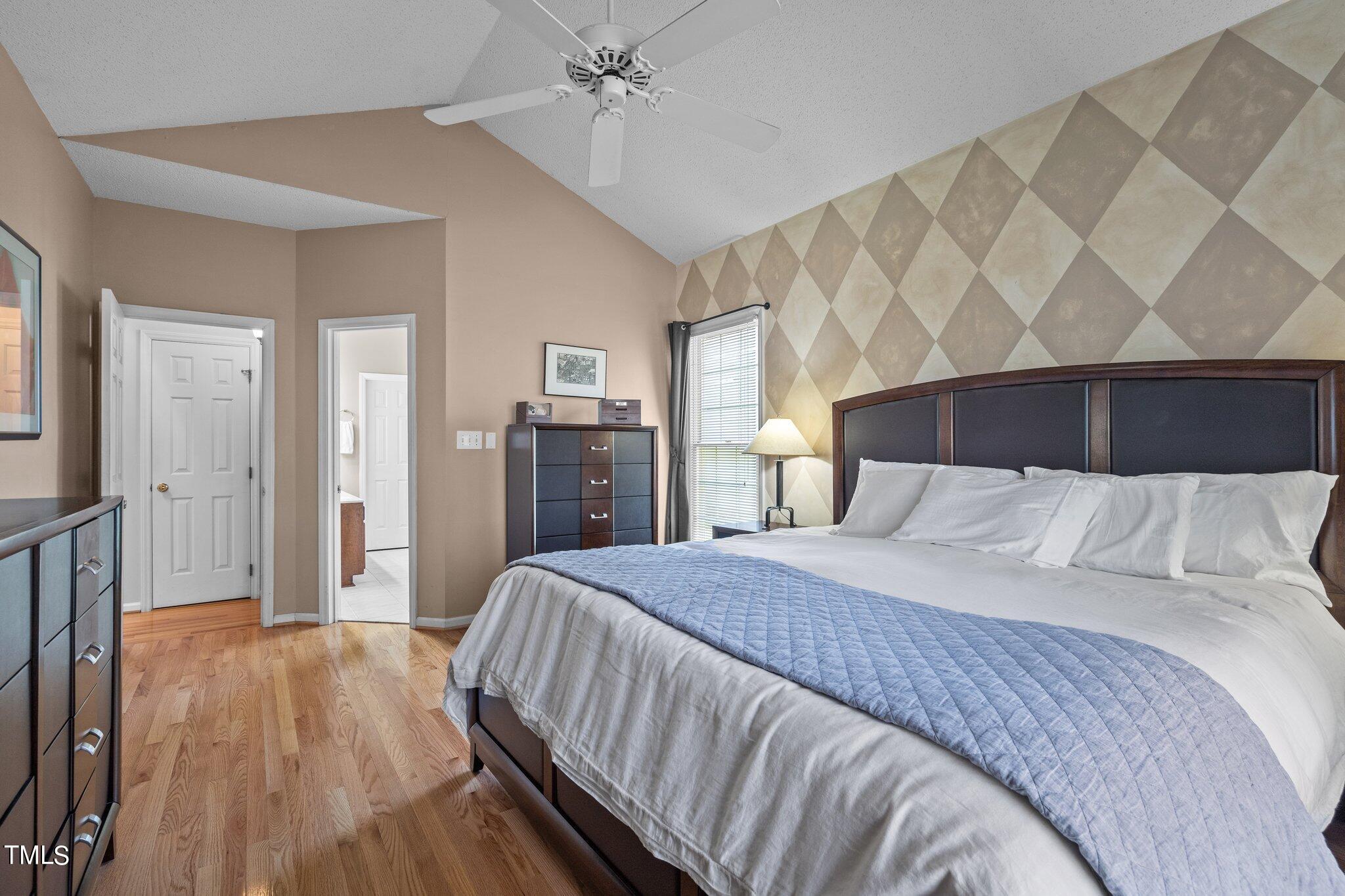 12408 Tappersfield Court