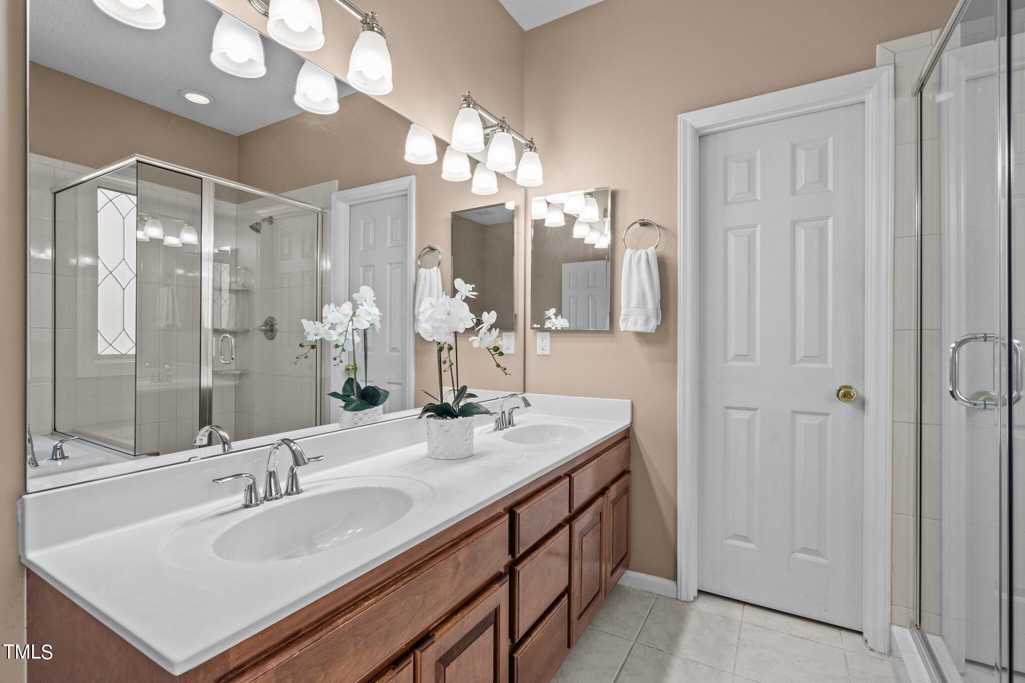 12408 Tappersfield Court