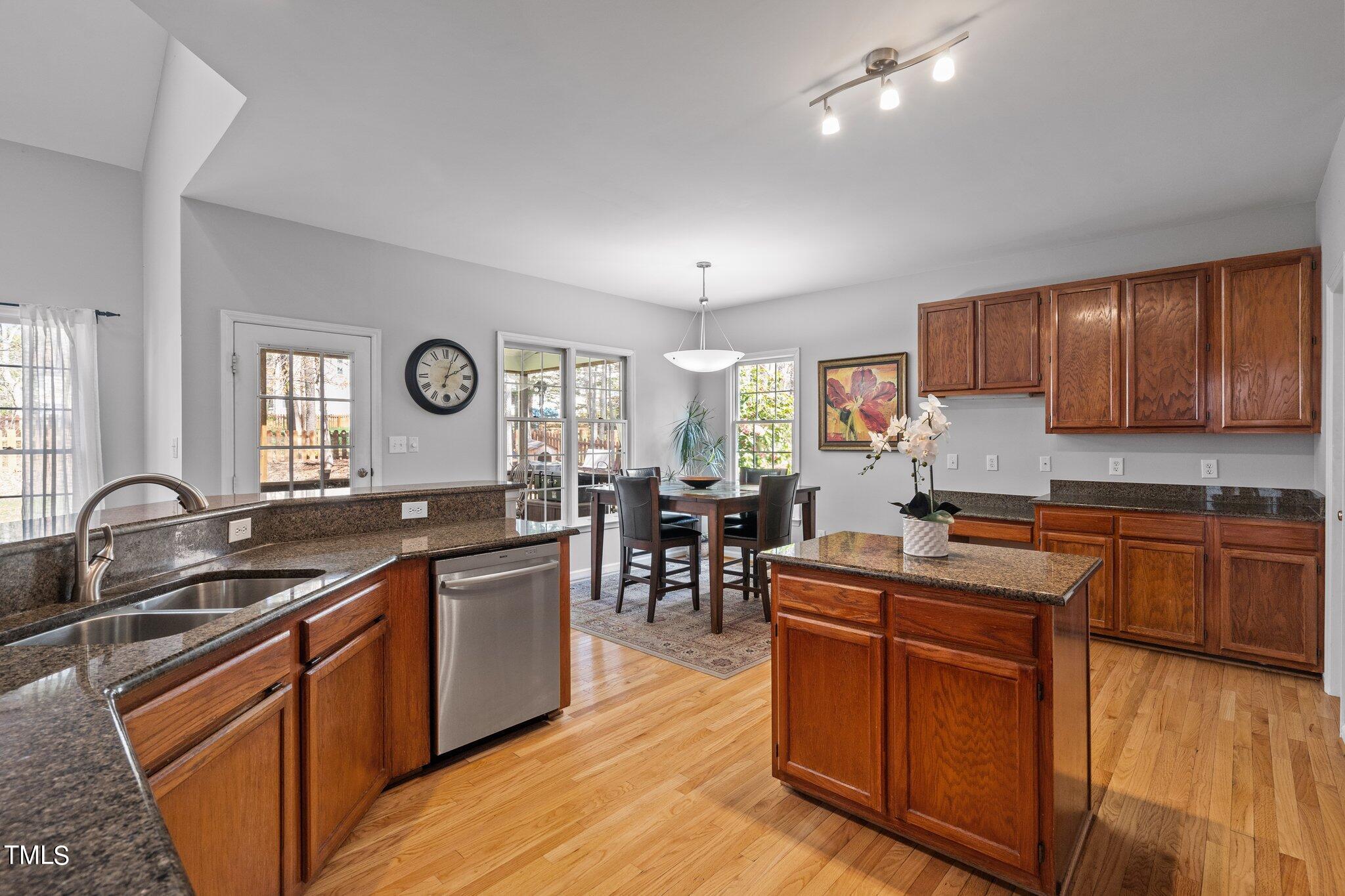 12408 Tappersfield Court