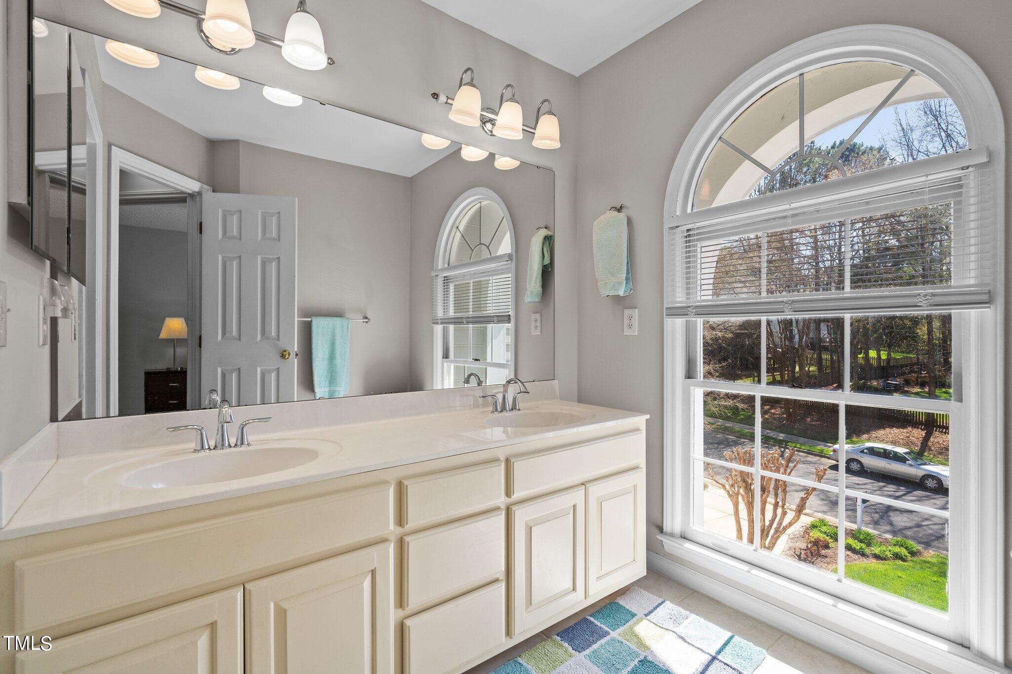 12408 Tappersfield Court