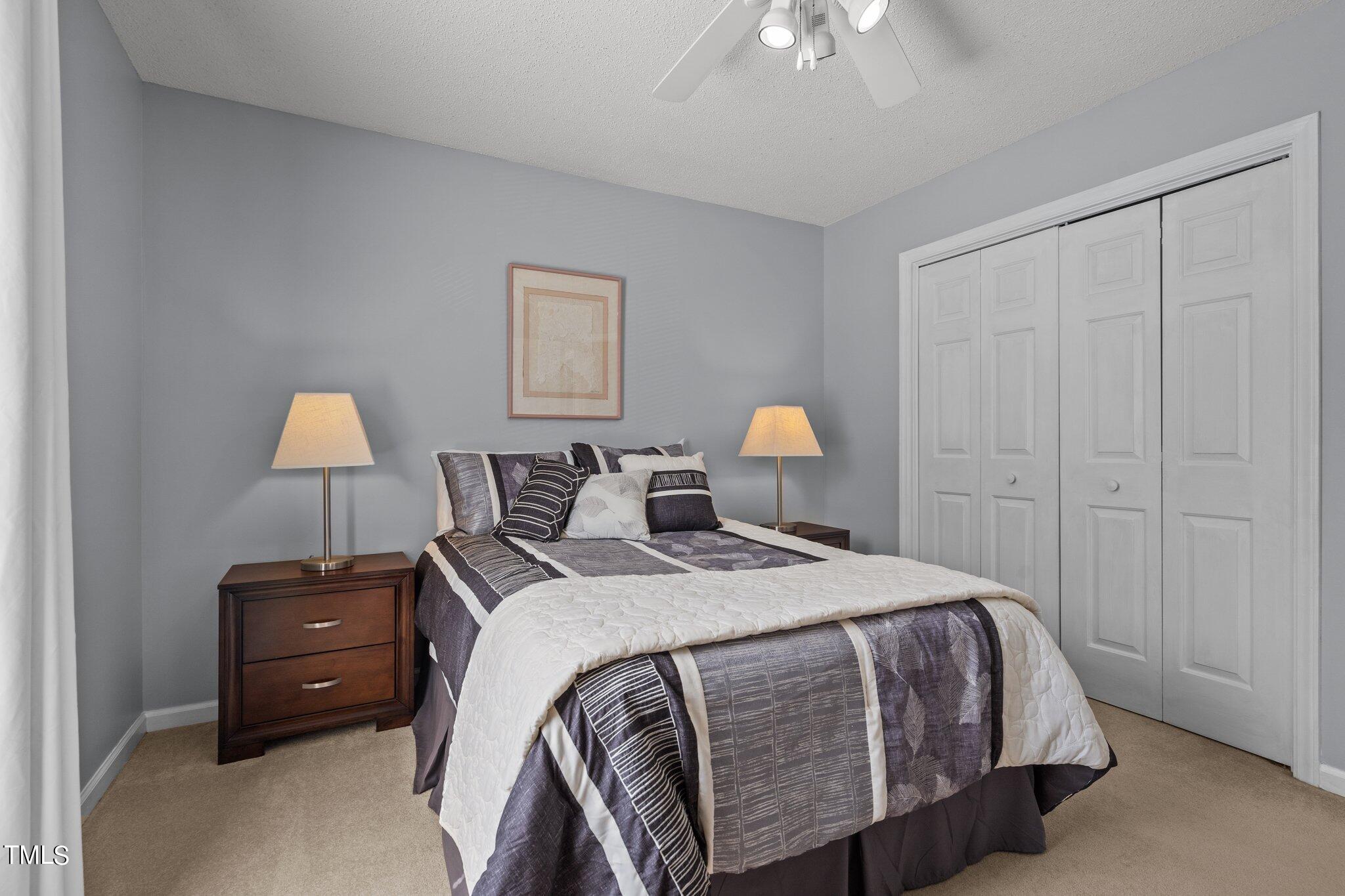 12408 Tappersfield Court