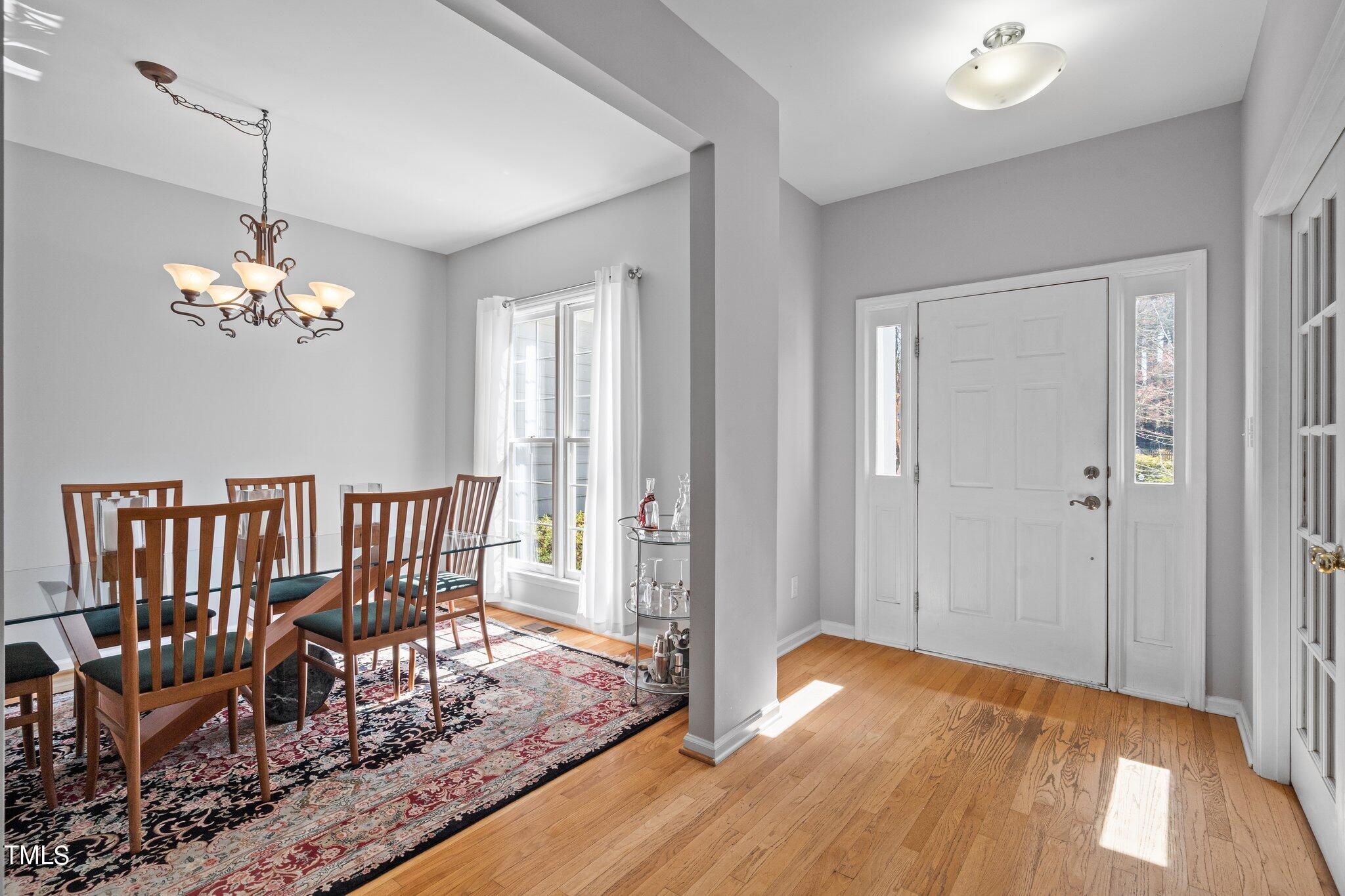 12408 Tappersfield Court