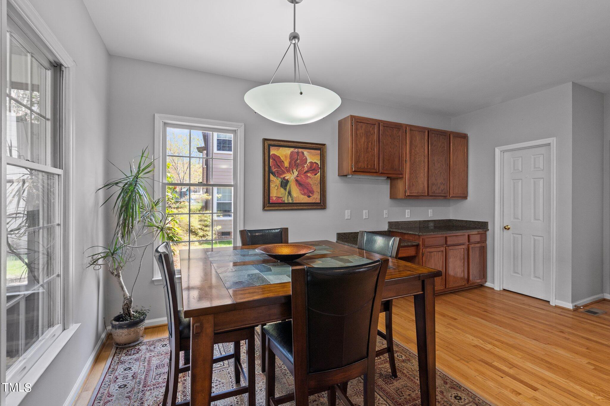 12408 Tappersfield Court