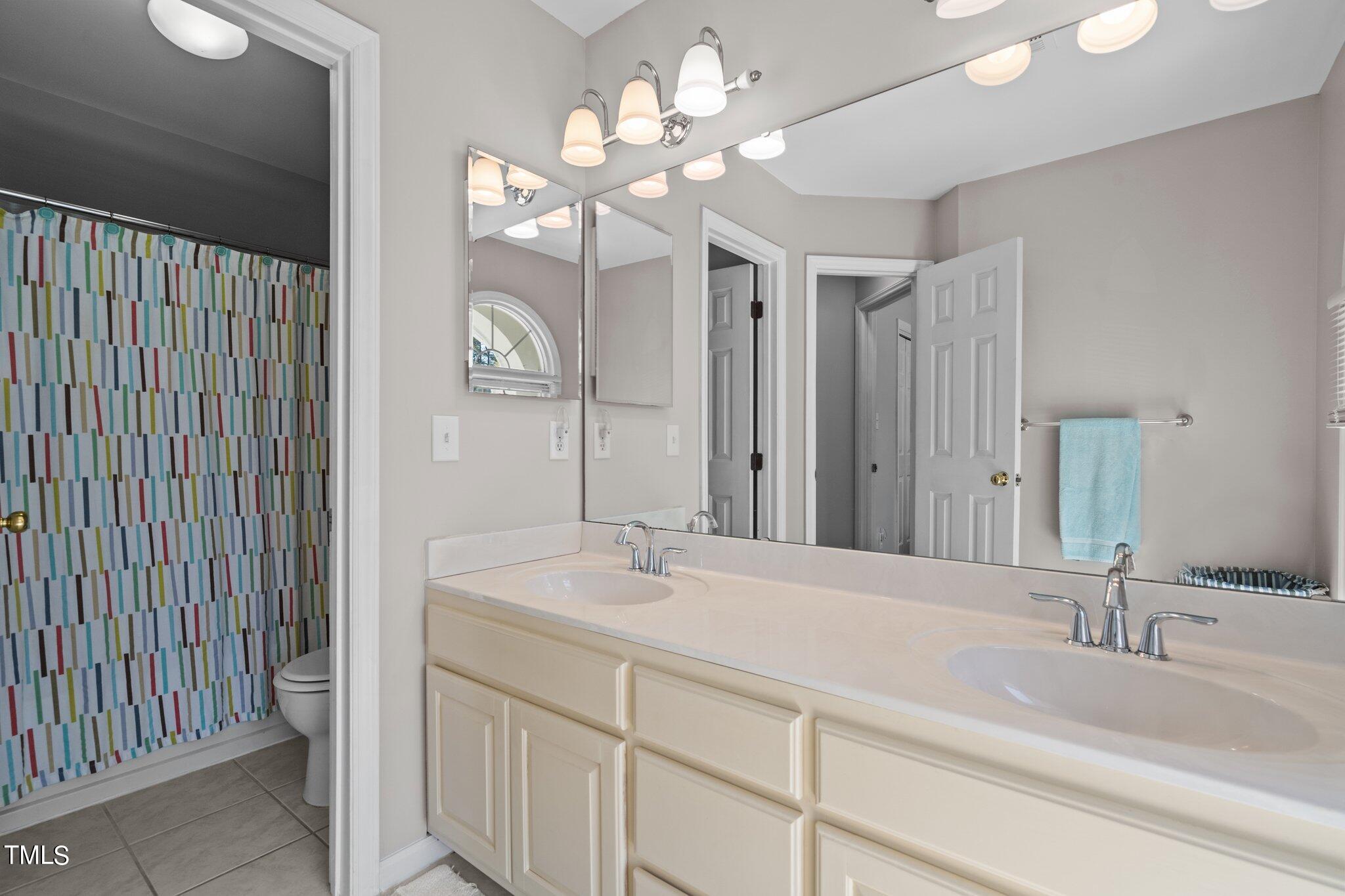 12408 Tappersfield Court