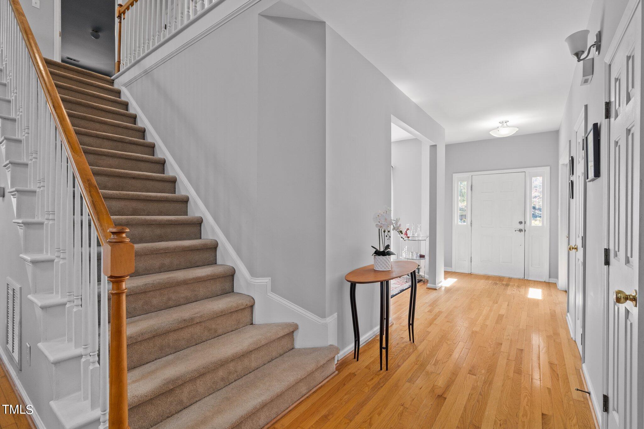 12408 Tappersfield Court