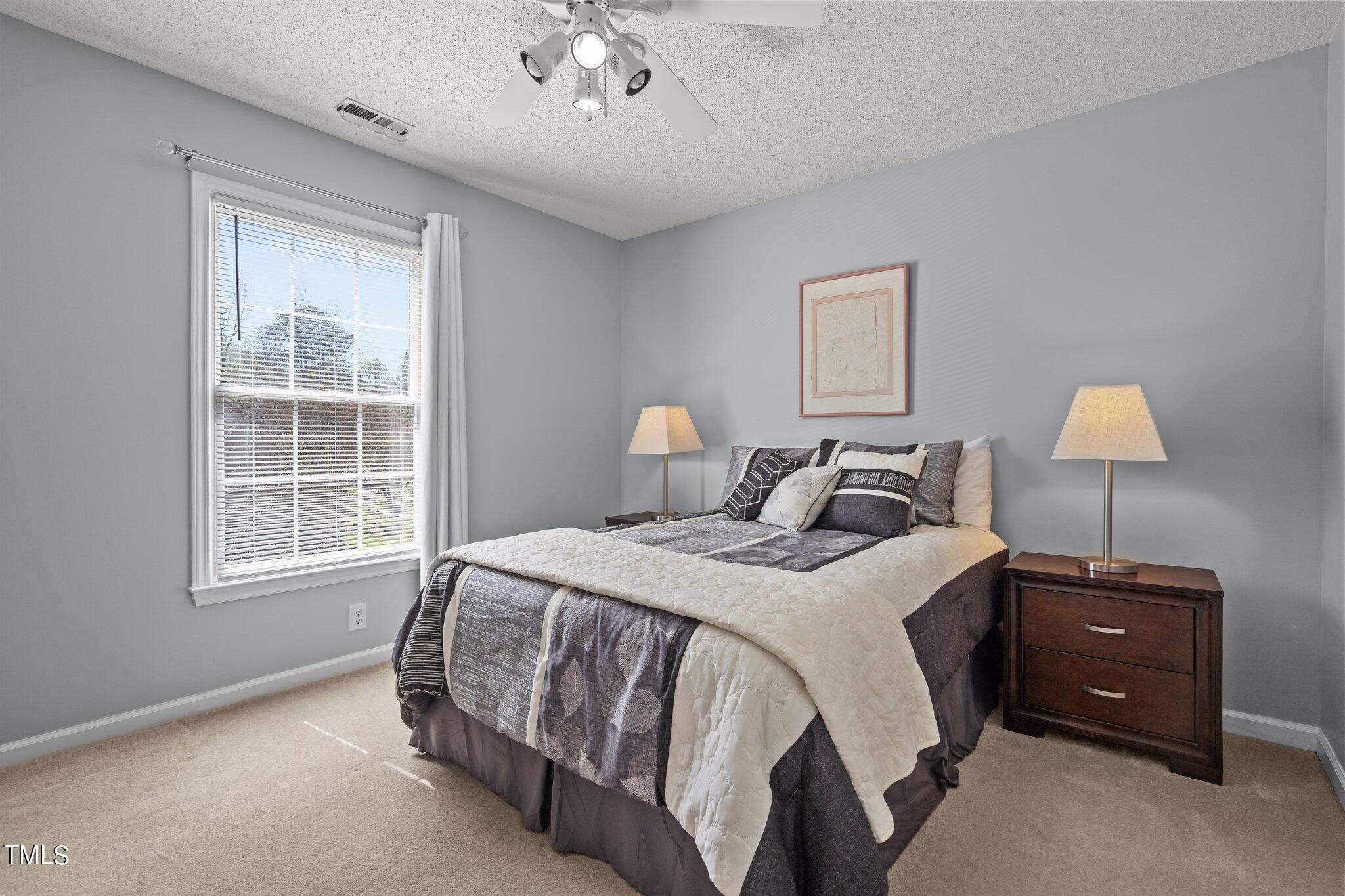 12408 Tappersfield Court