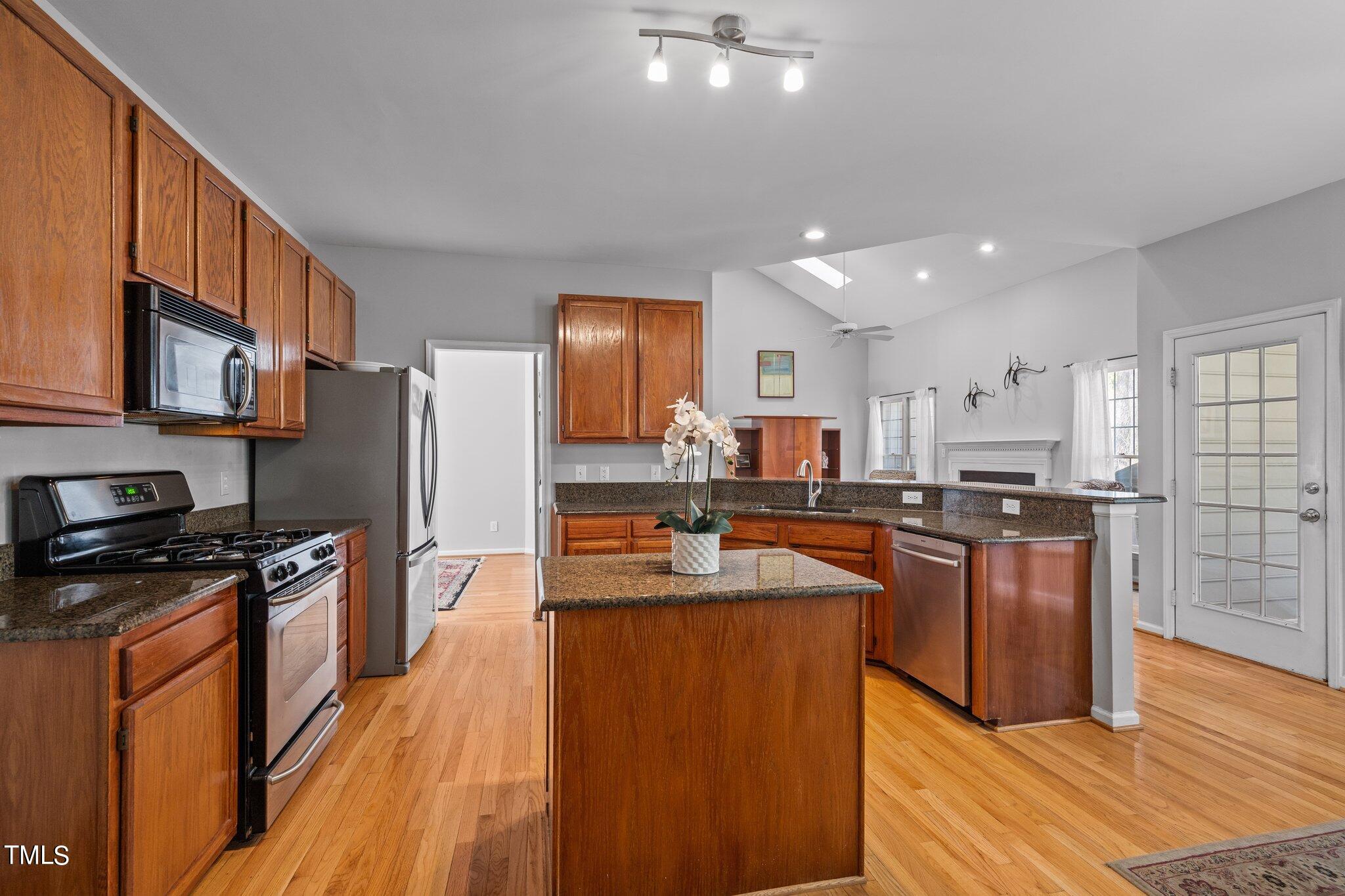 12408 Tappersfield Court