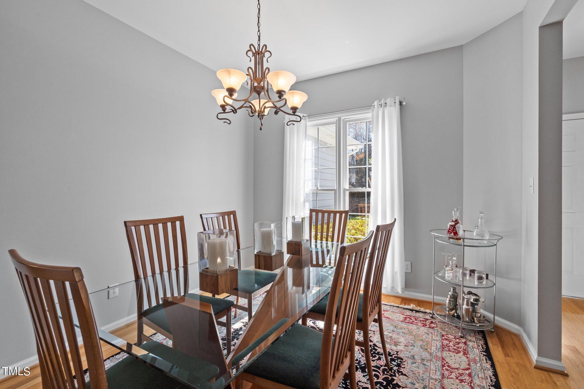 12408 Tappersfield Court