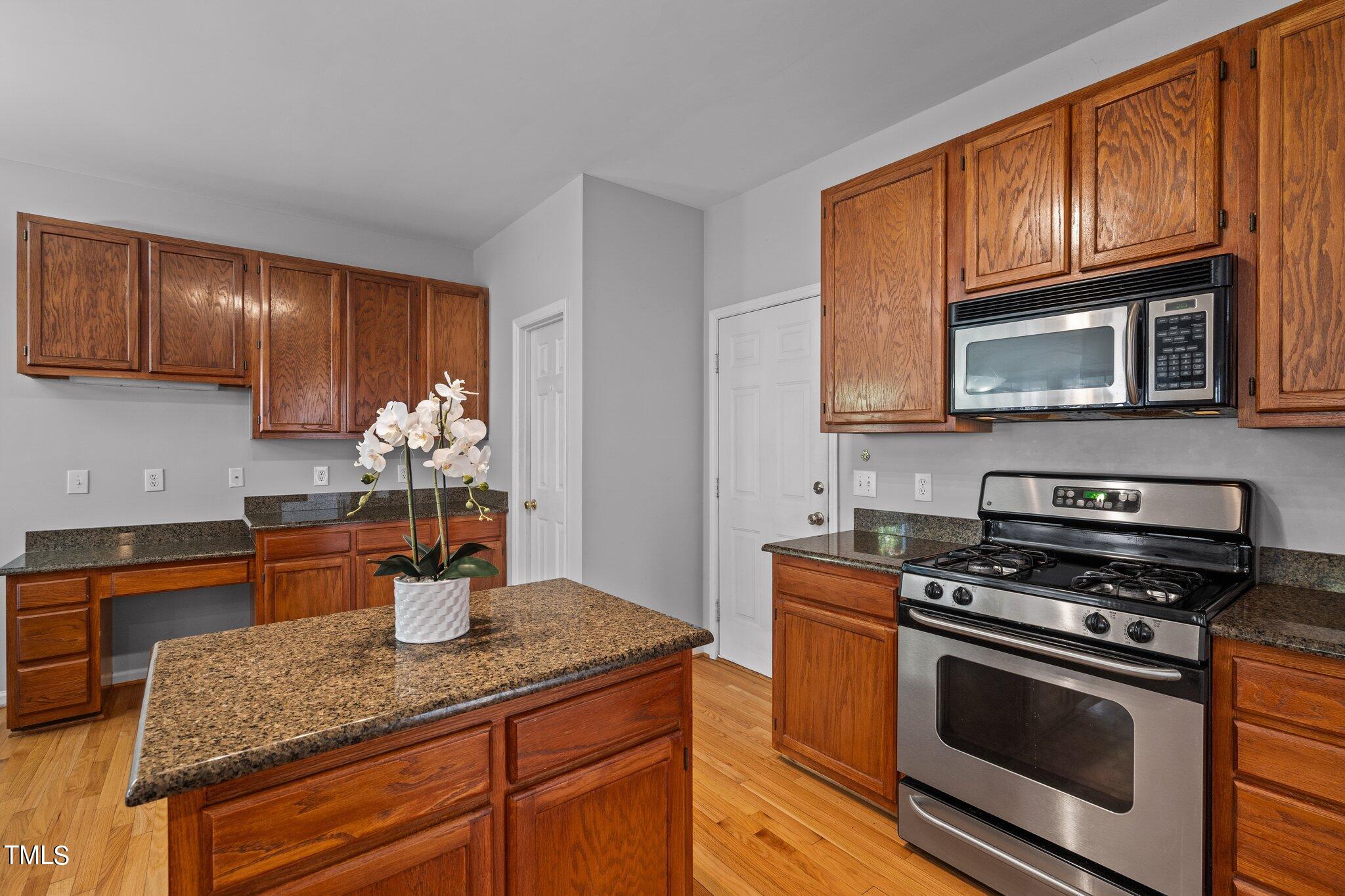 12408 Tappersfield Court